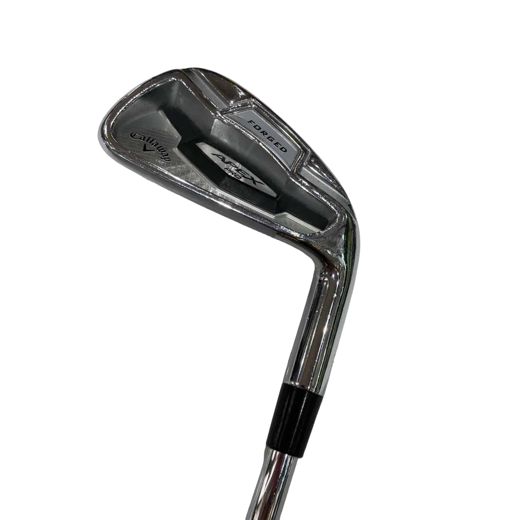 �`�o�d�w�@�o�q�n�i�Q�O�P�T�j�@�U�r�i���{���F�U�{�Z�b�g�j