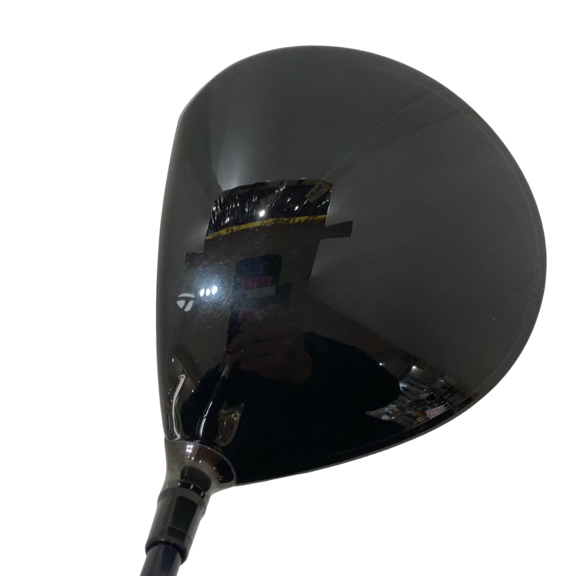 �p���P�O�@�l�`�w�@�@�X°