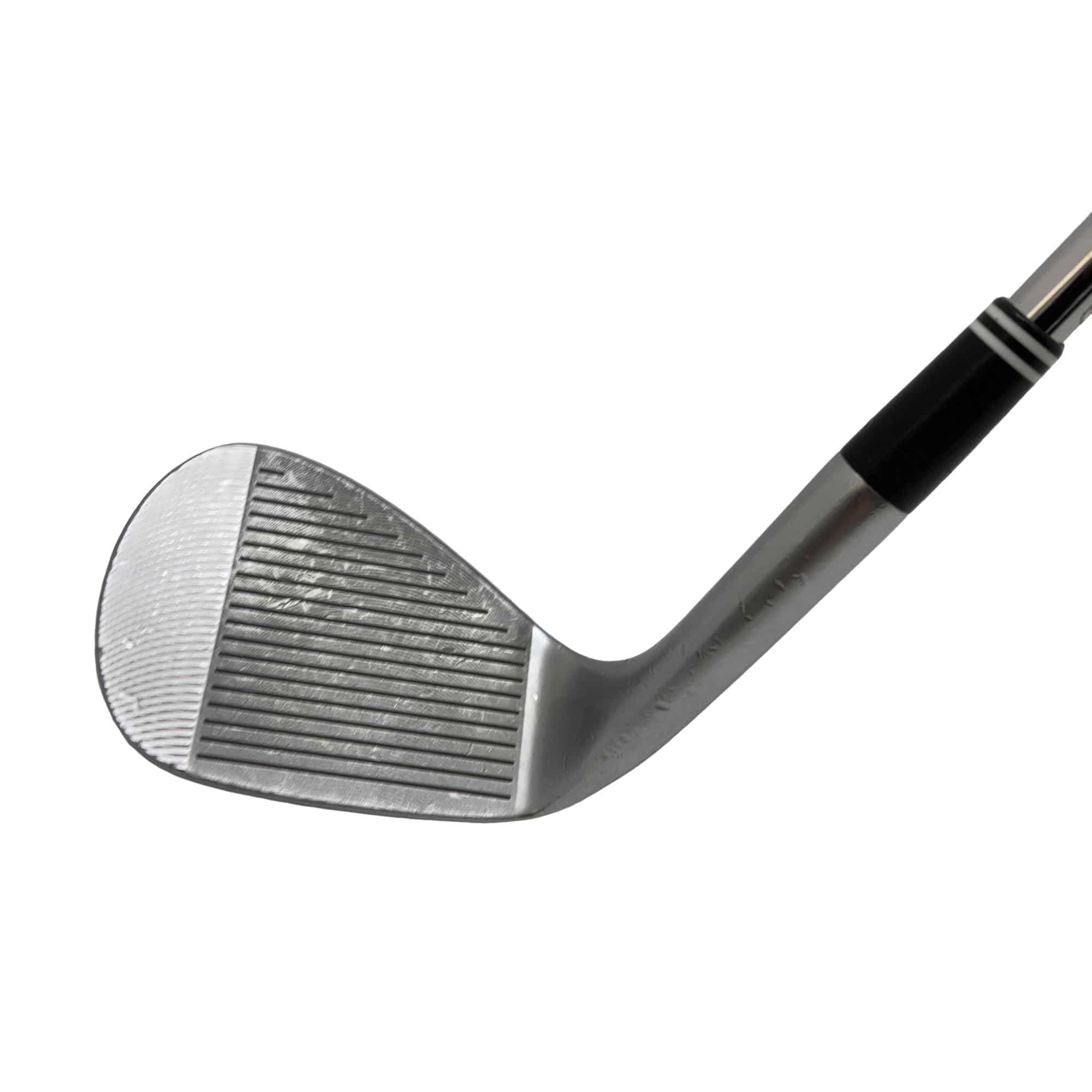 �b�����������������@�q�s�w�@�c�d�d�o�@�e�n�q�f�d�c�@�Q�@�T�Q°�^�P�O°