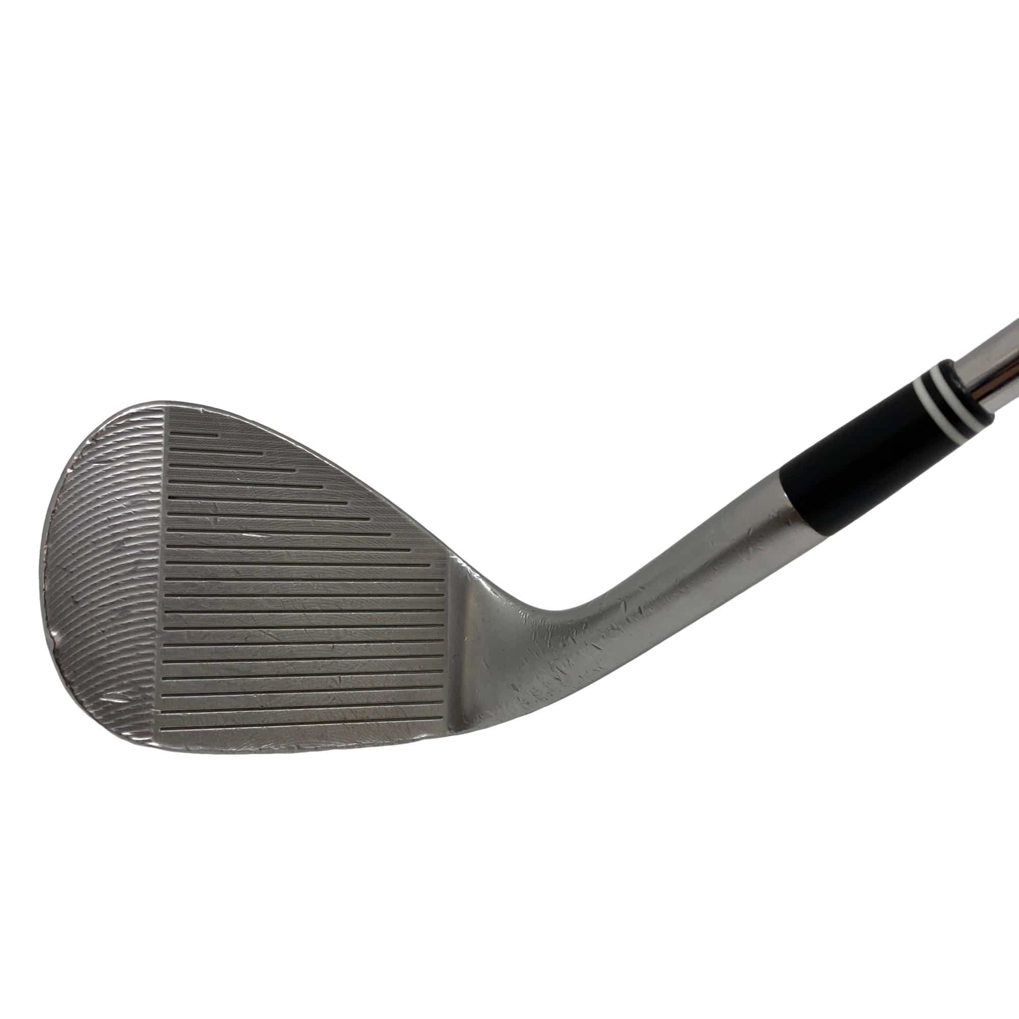 �b�����������������@�q�s�w�@�c�d�d�o�@�e�n�q�f�d�c�@�Q�@�T�U°�^�P�Q°