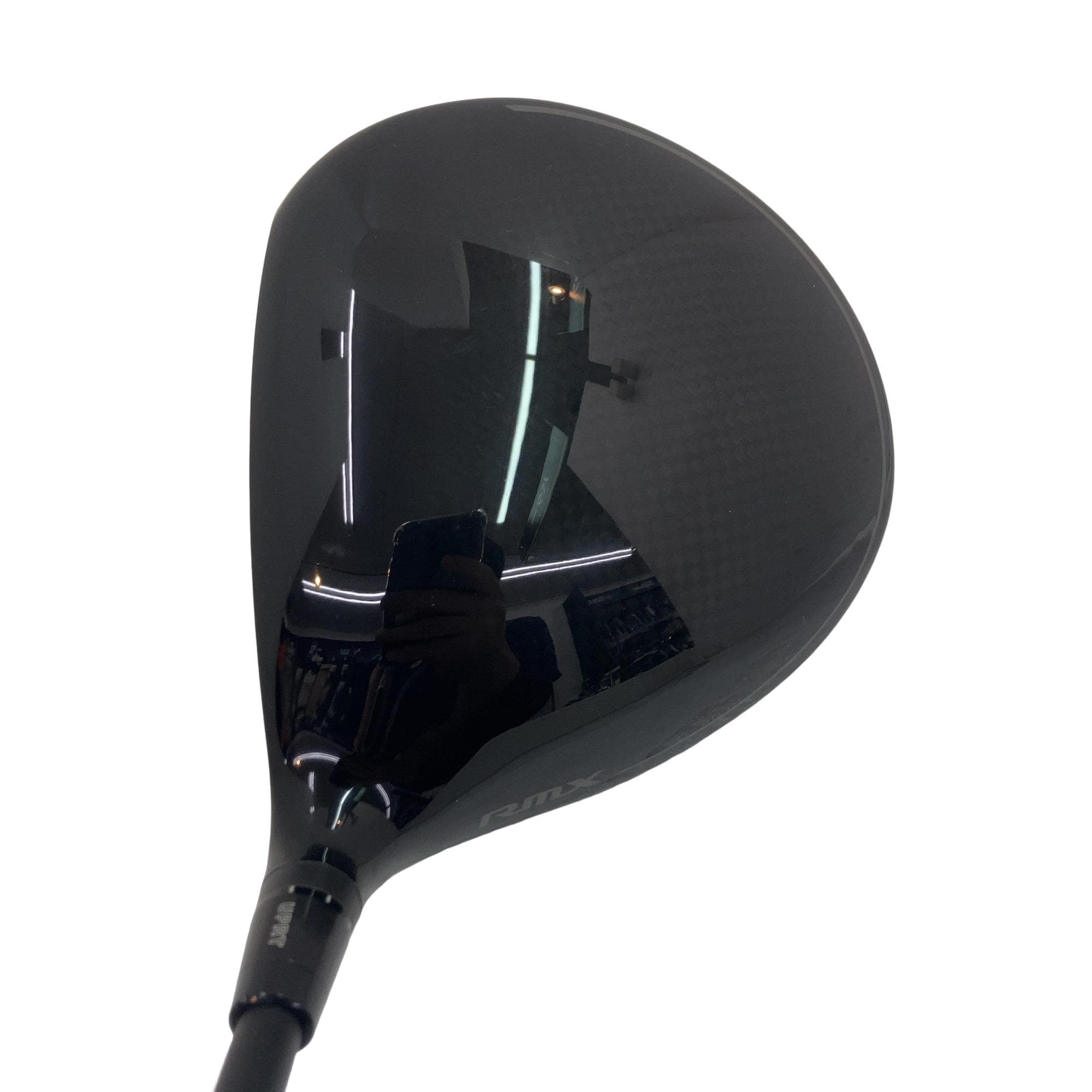 �q�l�w�@�c�c�|�P�i�Q�O�Q�U�j�@�P�O�D�T°