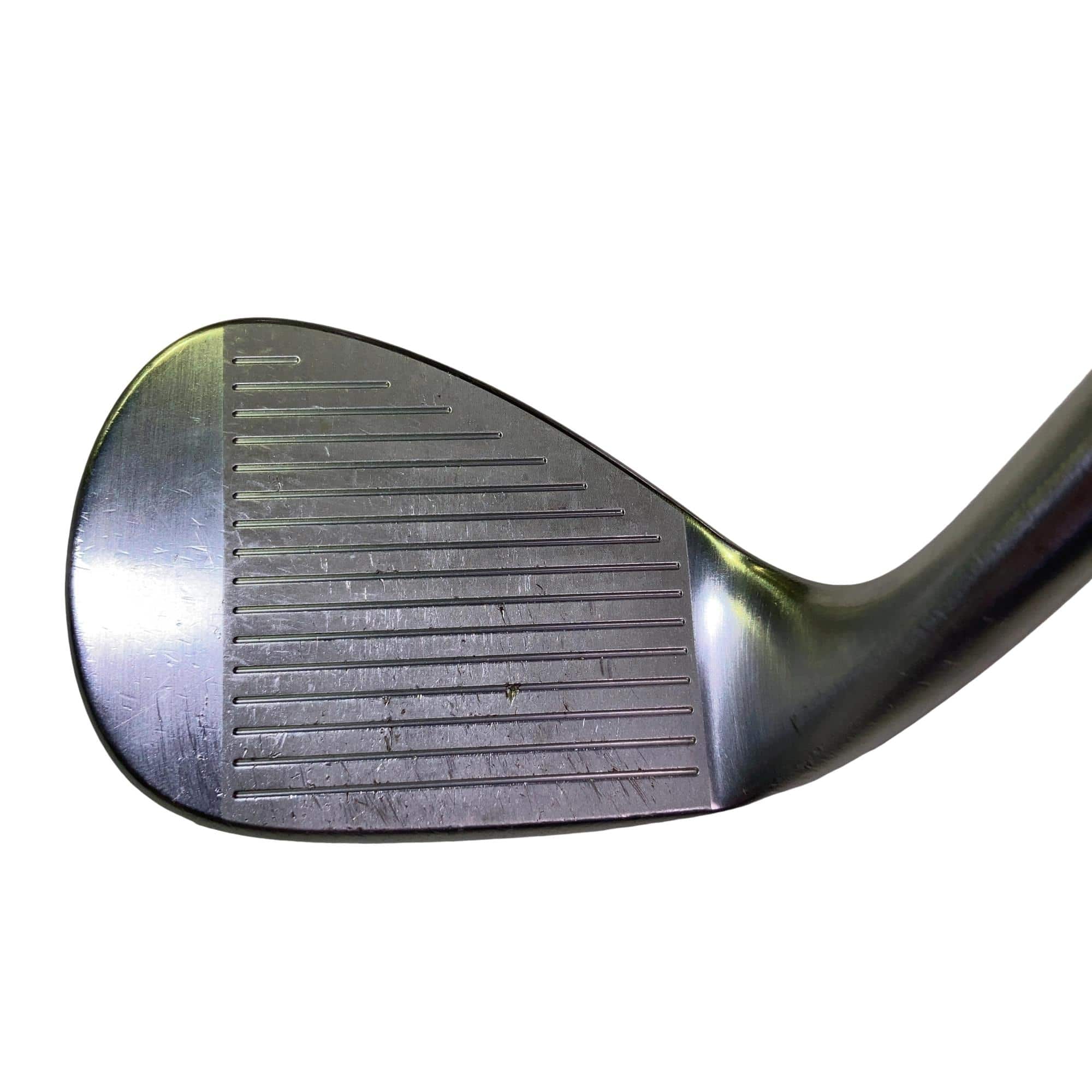 �c�i�|�U�@�T�W°