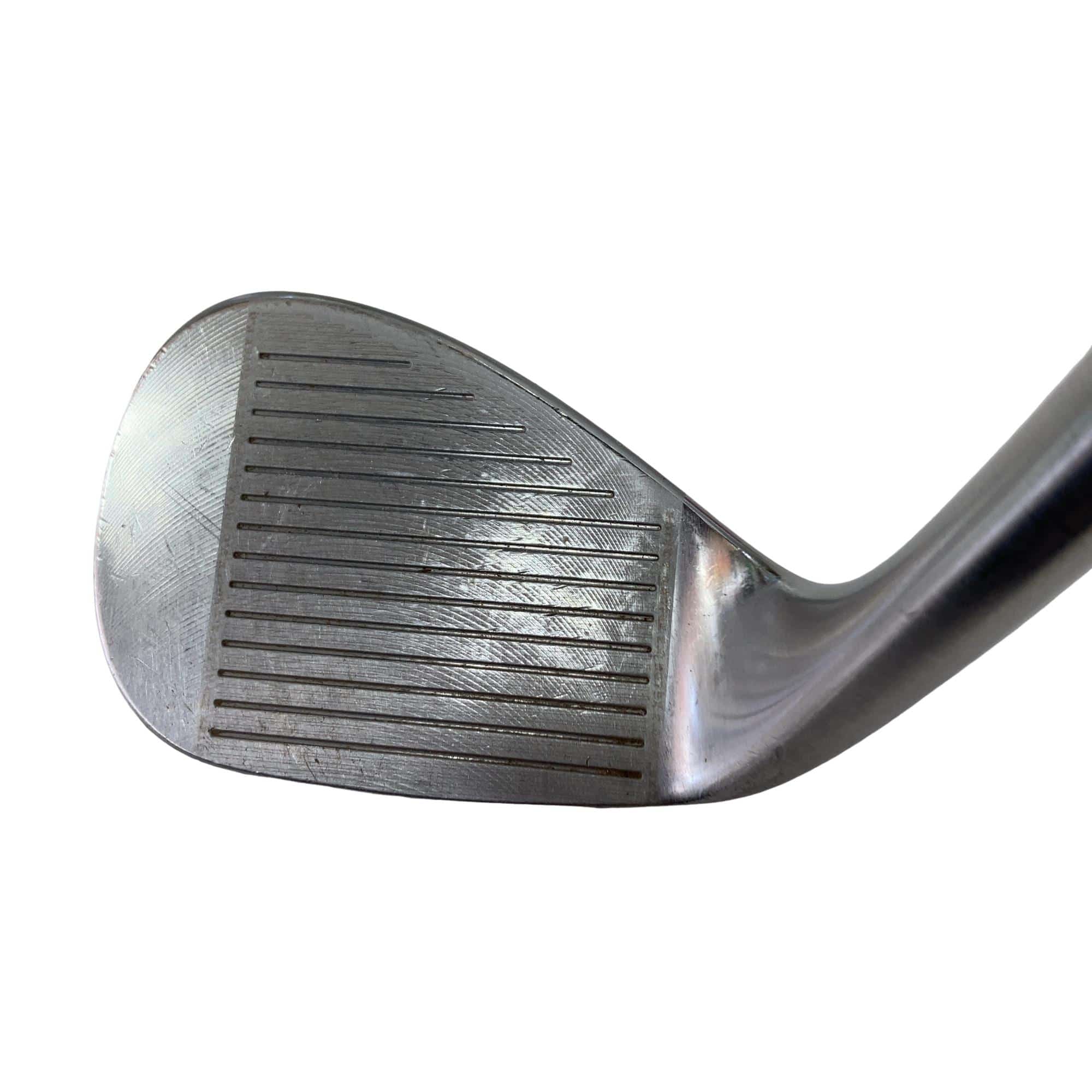 �b�����������������@�T�W�W�@�q�s�w�@�Q�D�O�@�c�A�[�T�e���@�T�Q°�^�P�O°