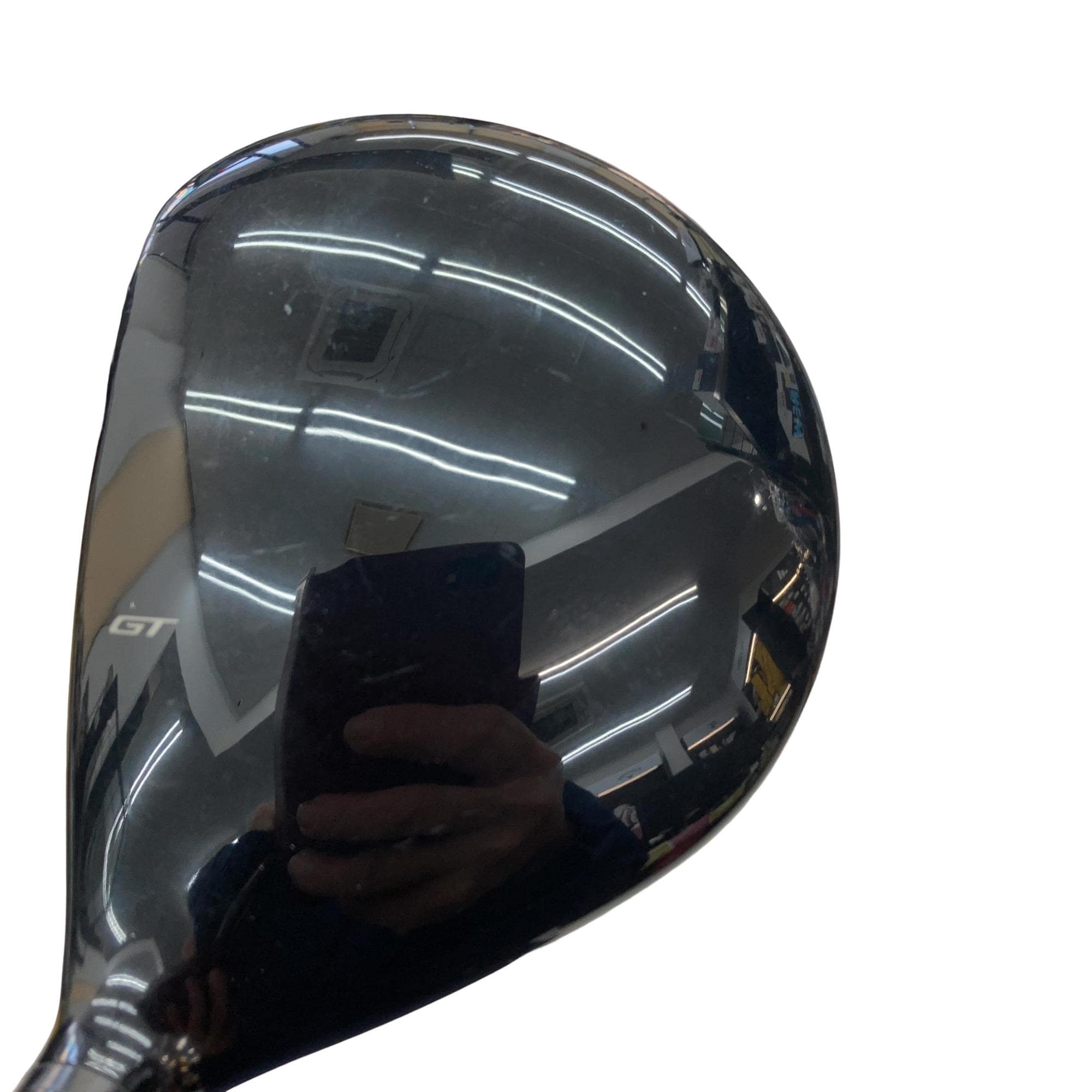 �f�s�R�@�P�W°