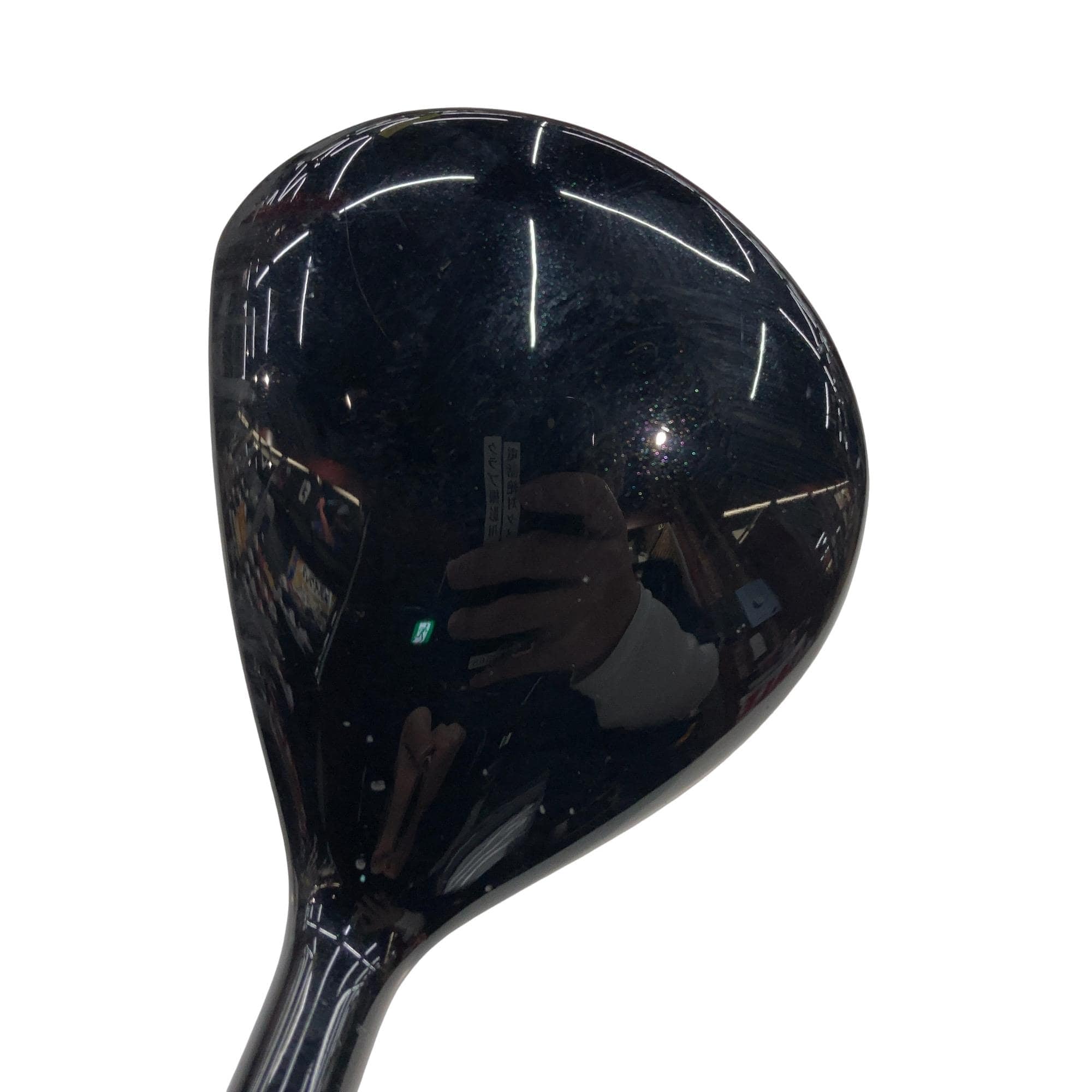 �s�n�t�q�@�a�@�w�c�|�e�@�T�v