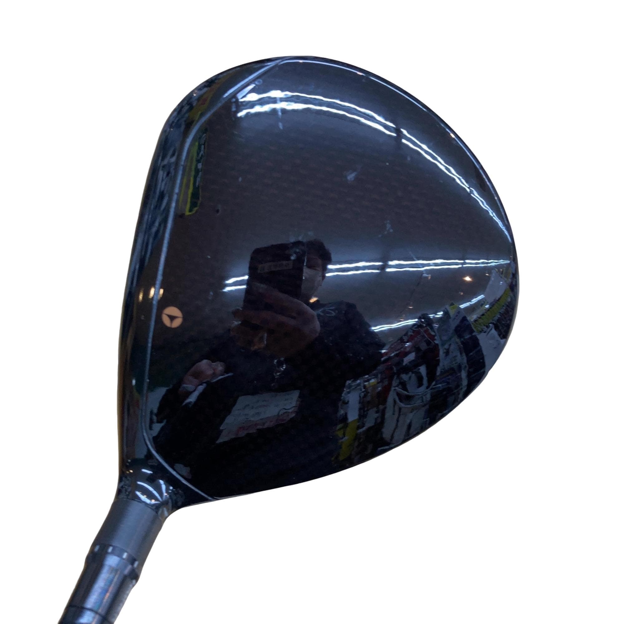 �a�q�m�q�@�l�h�m�h�@�c�q�h�u�d�q�@�P�P�D�T°