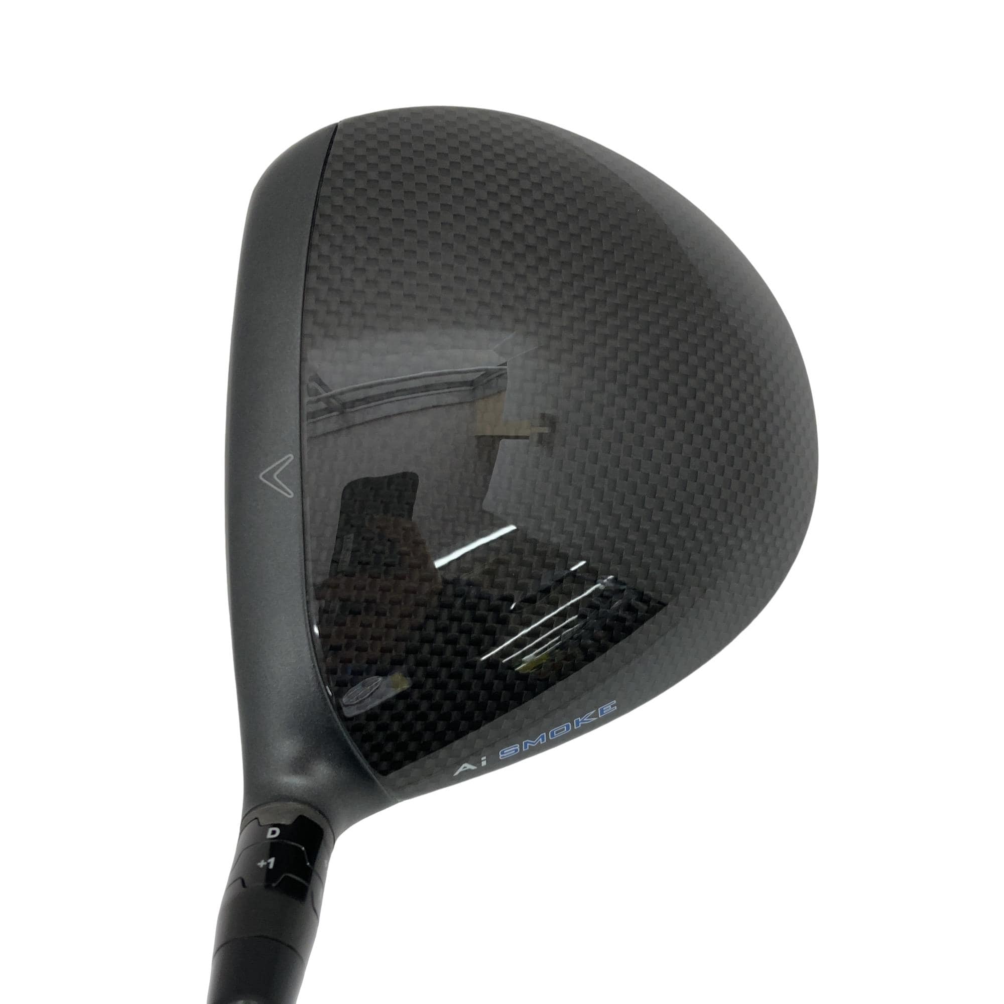 �o�`�q�`�c�x�l�@�`���@�r�l�n�j�d�@�l�`�w�@�@�X°