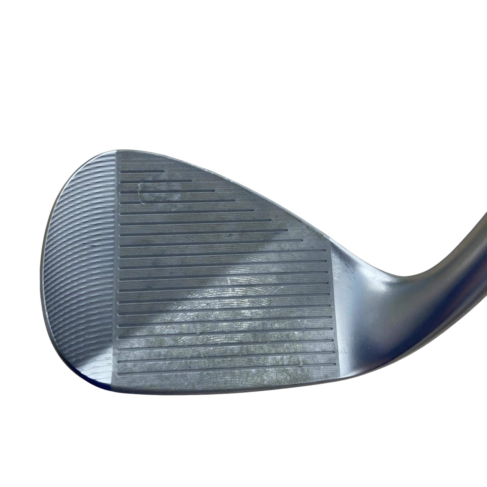 �b�����������������@�b�u�w�@�Q�@�y�h�o�b�n�q�d�@�T�Q°�^�P�Q°