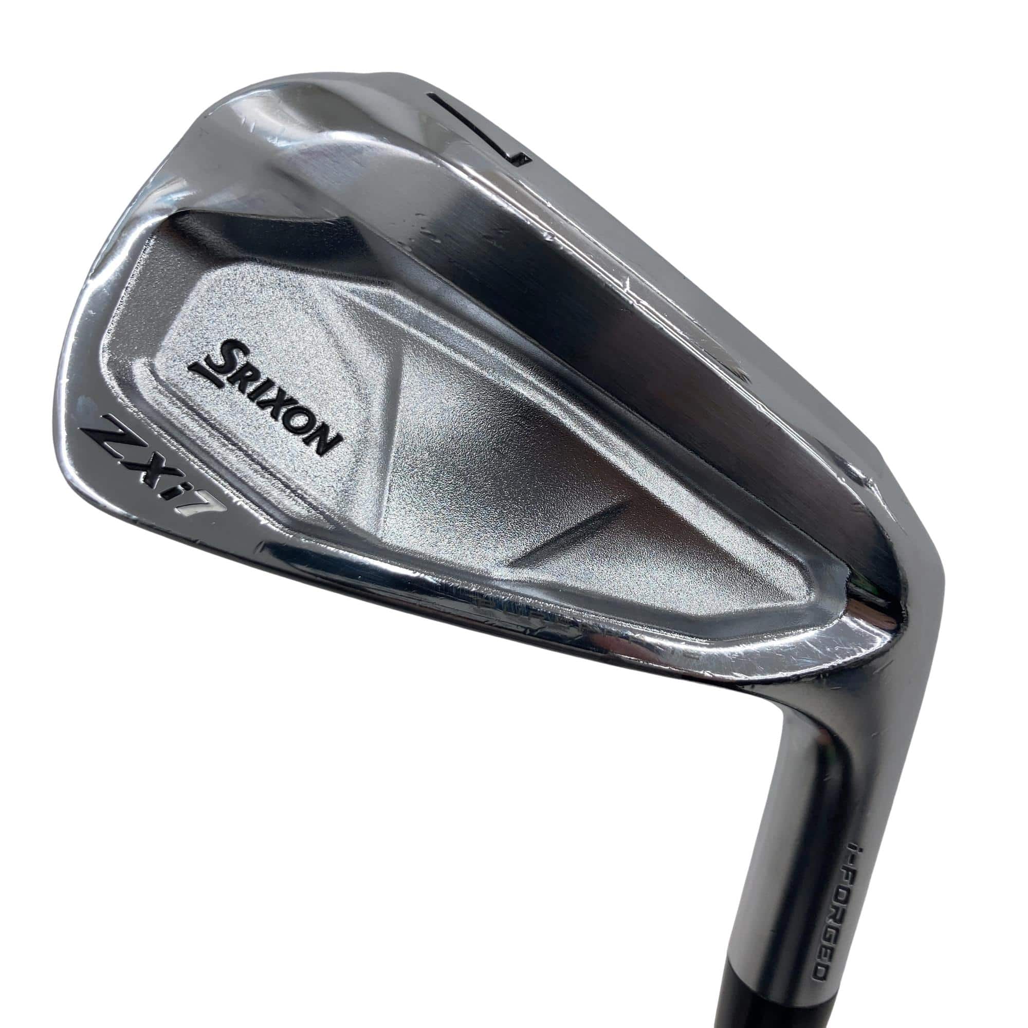 �r�q�h�w�n�m�@�y�w���V�@�@�U�r�i���{���F�U�{�Z�b�g�j