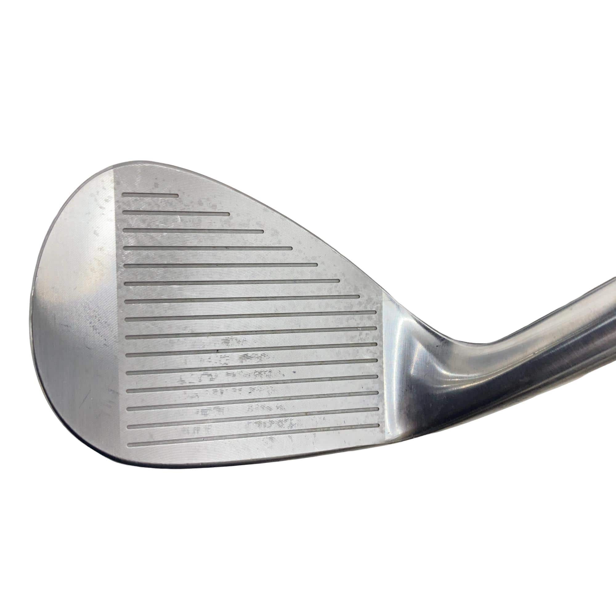 �l�����������@�o�����@�r�P�W�@�T�W°�^�P�Q°