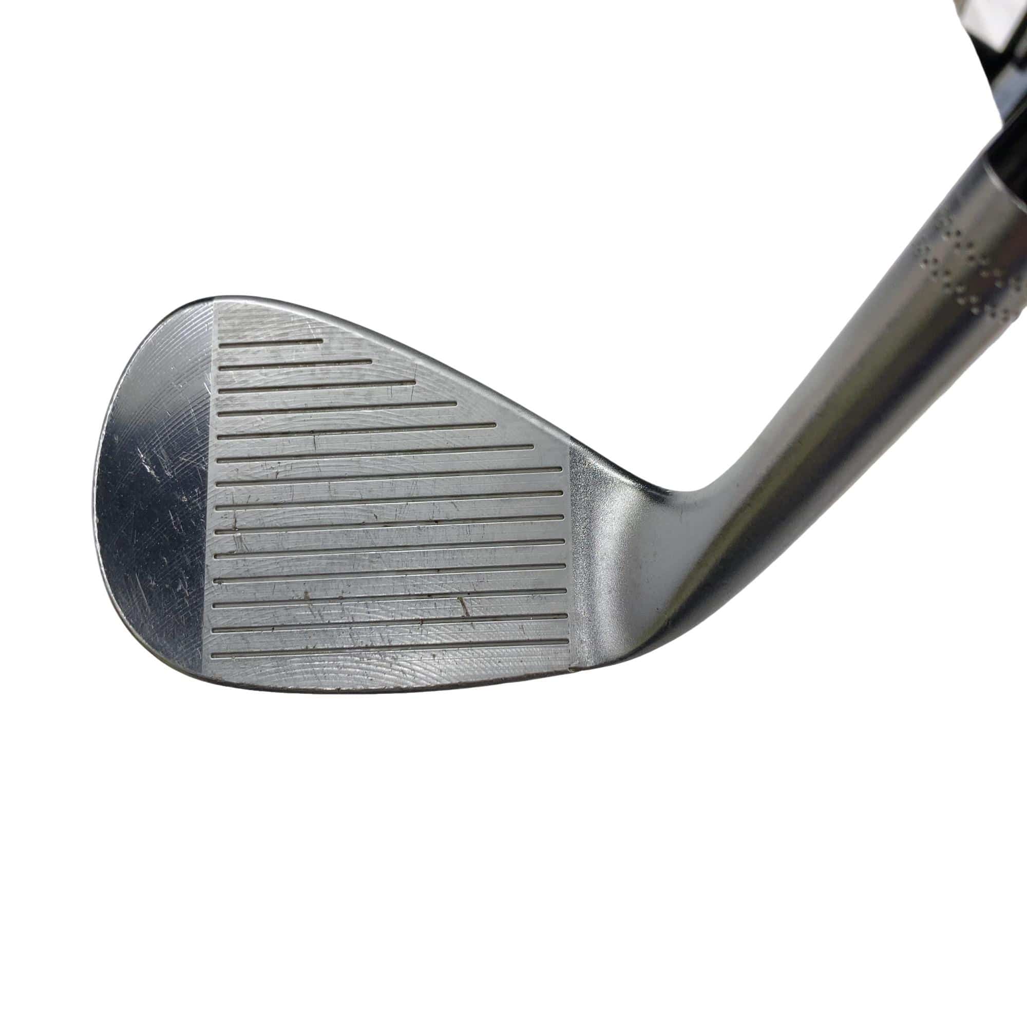 �b�����������������@�T�W�W�@�q�s�w�@�Q�D�O�@�o�q�d�b�h�r�h�n�m�@�e�n�q�f�d�c�@�T�W°�^�P�O°