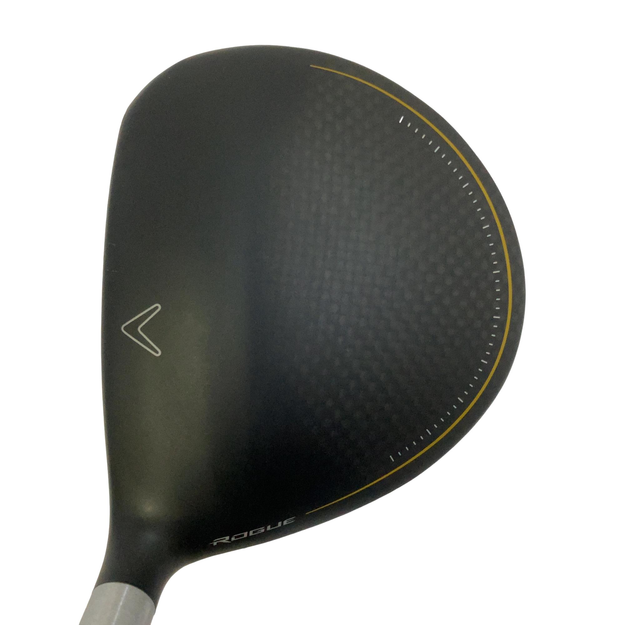 �q�n�f�t�d�@�r�s�@�l�`�w�@�e�`�r�s�@�R�v