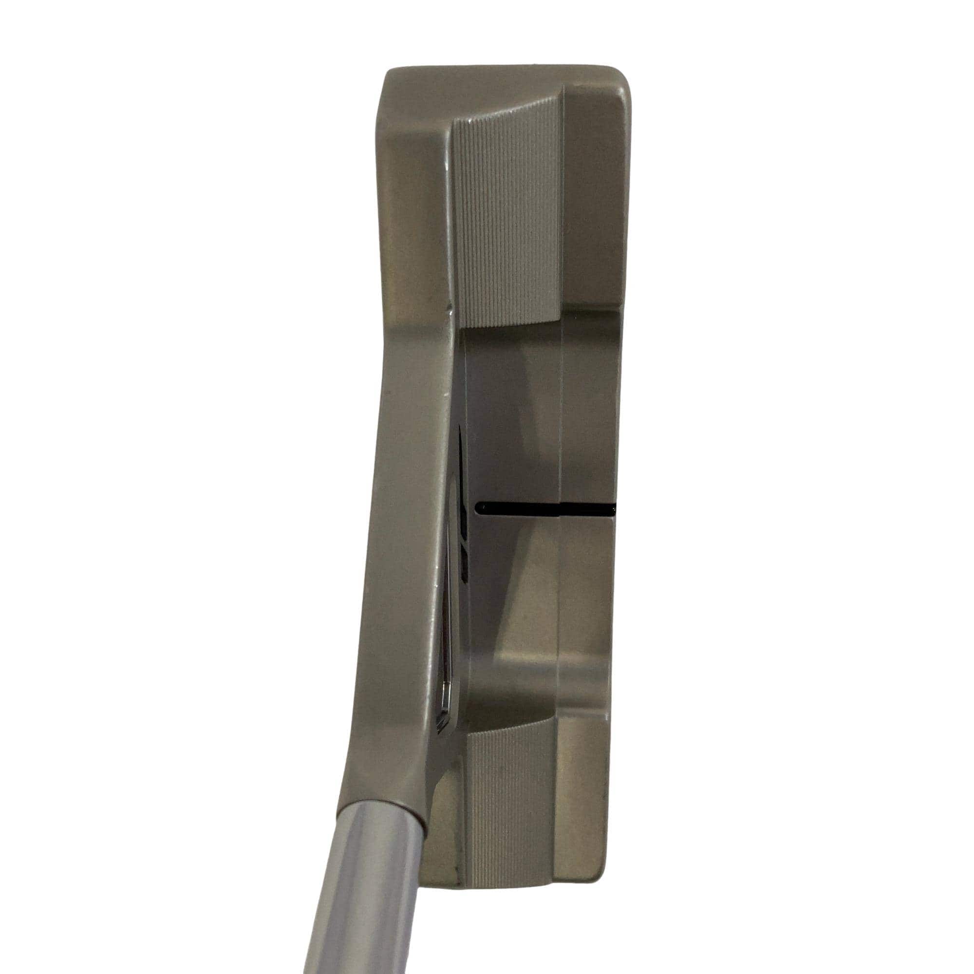 �s�o�@�s�q�t�r�r�@�a�P�s�b�@�R�S�C���`