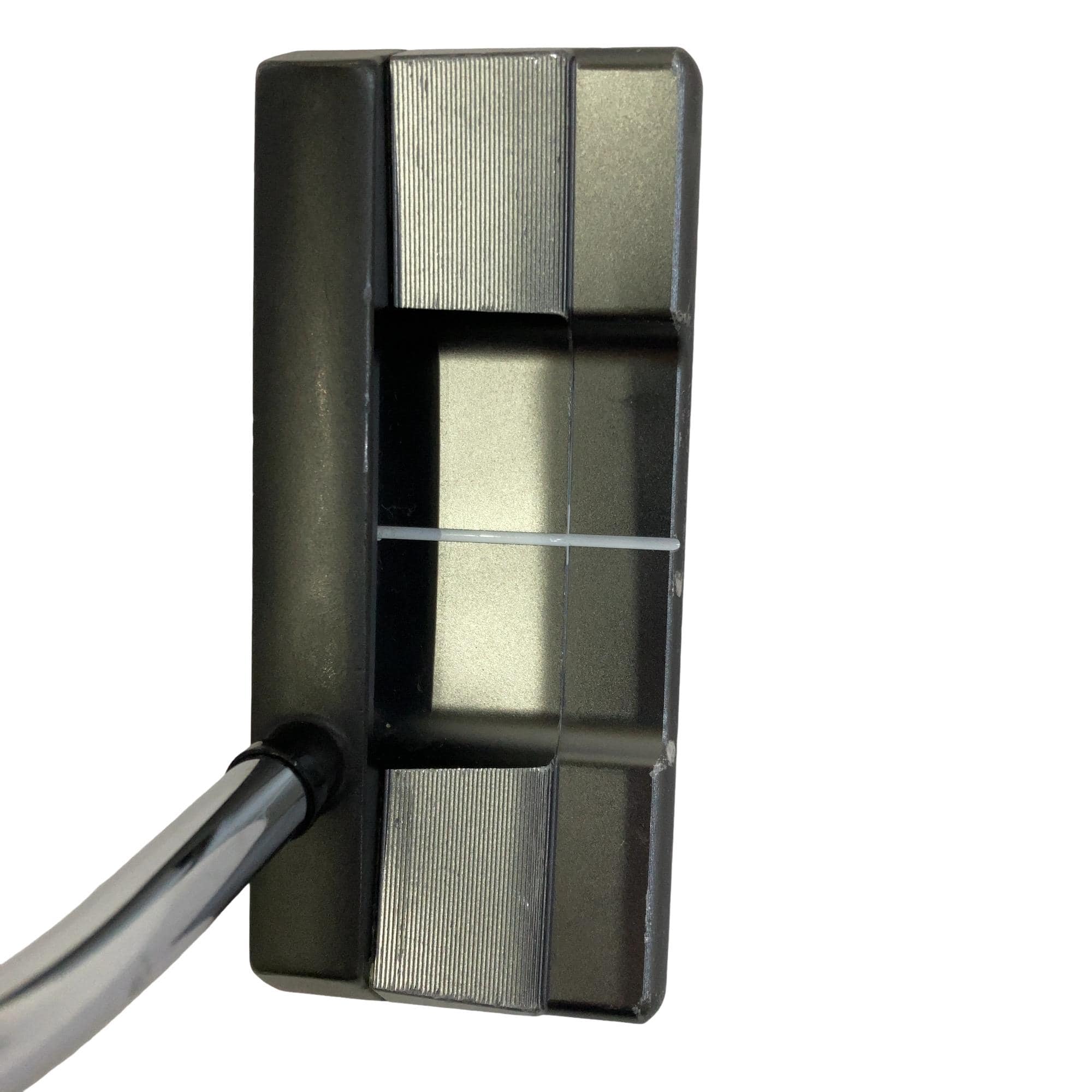 �s�q�h�|�g�n�s�@�T�j�@�s�q�h�o�k�d�@�v�h�c�d�@�R�S�C���`