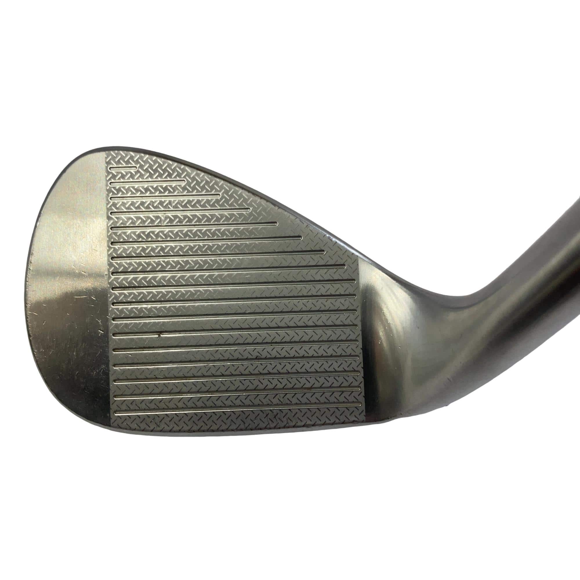 �m�d�w�f�d�m�@�e�n�q�f�d�c�@�v�d�c�f�d�i�Q�O�Q�Q�j�@�T�Q°�^�P�O°