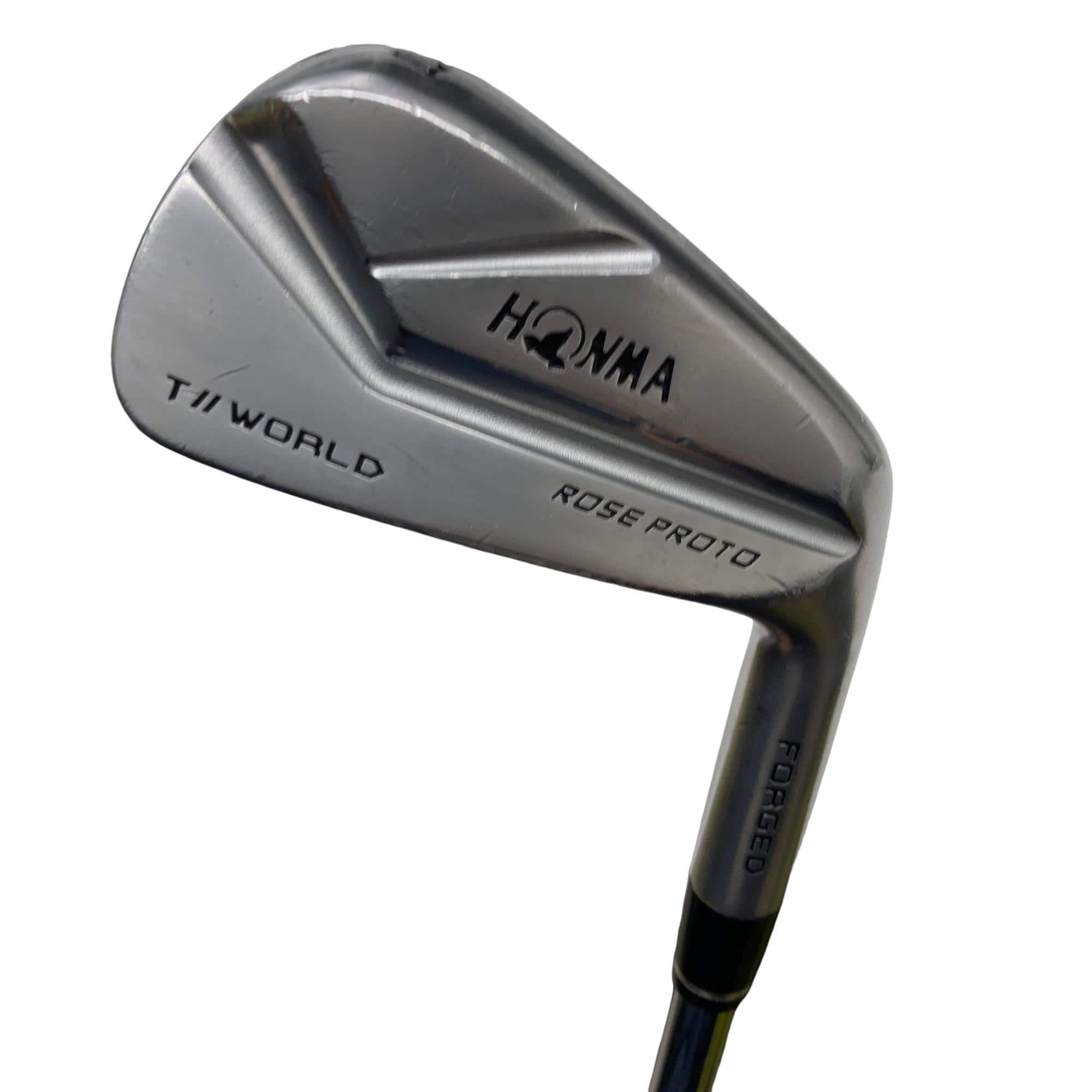 �s�n�t�q�@�v�n�q�k�c�@�s�v�|�l�a�@�q�n�r�d�@�o�q�n�s�n�@�W�r�i���{���F�W�{�Z�b�g�j