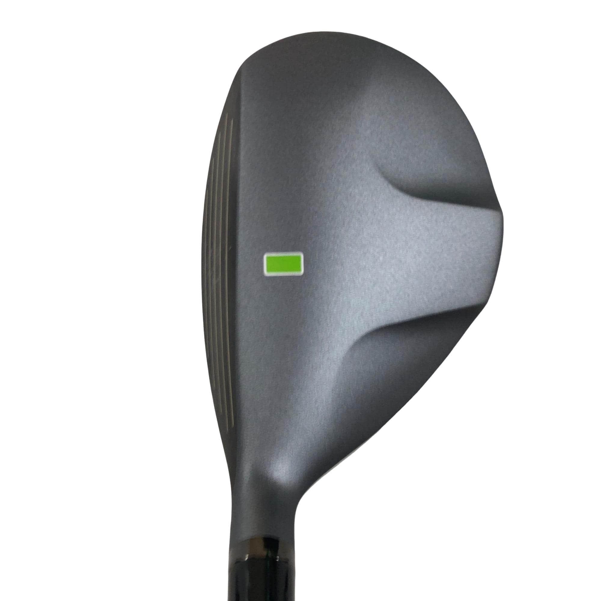 �b�����������@�p�@�t�S