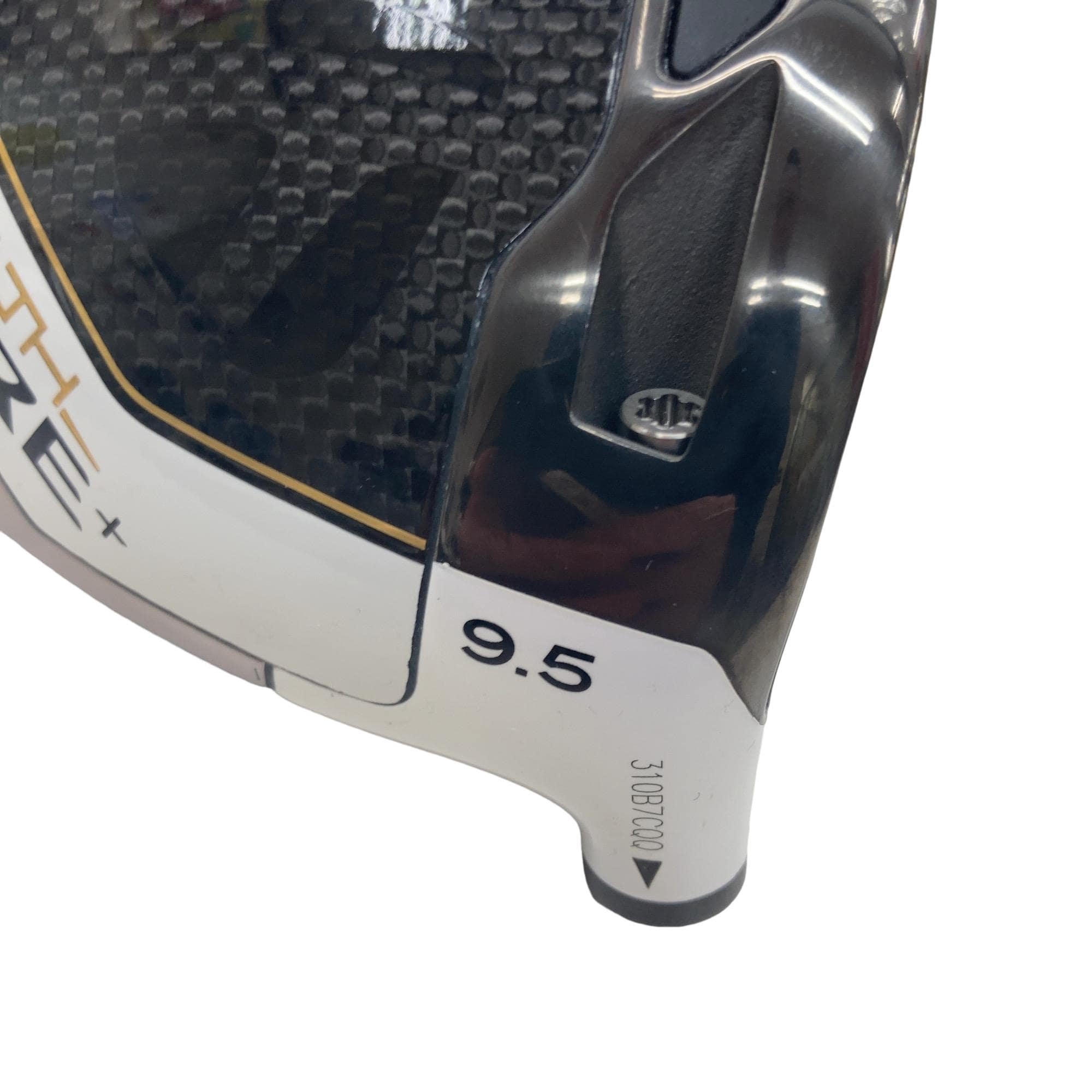 �r�s�d�`�k�s�g�@�f�k�n�h�q�d�{�@�@�X�D�T°