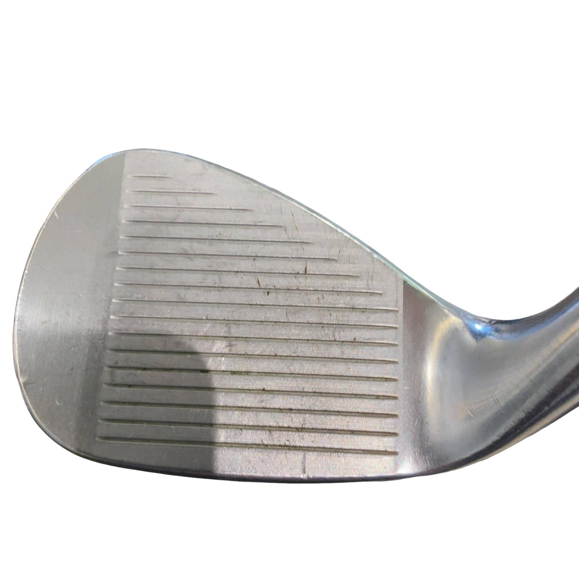 �u�n�j�d�x�@�r�o�h�m�@�l�h�k�k�d�c�@�r�l�X�@�c�A�[�N�����@�T�U°�^�O�W°�l