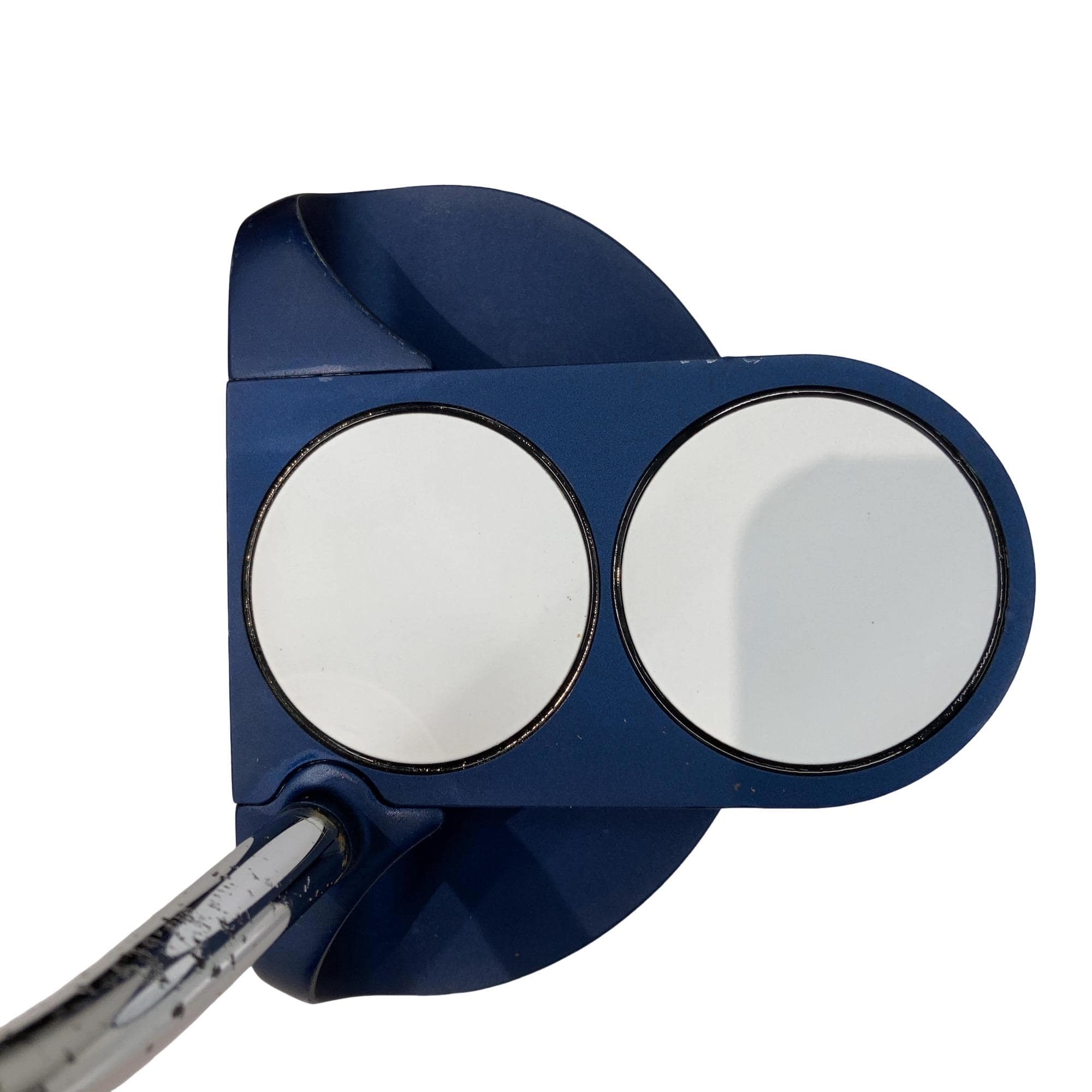 �r�s�q�n�j�d�@�k�`�a�@�Q�|�a�`�k�k�i�V���o�[�^�l�C�r�[�j�@�R�Q�C���`�@���f�B�[�X