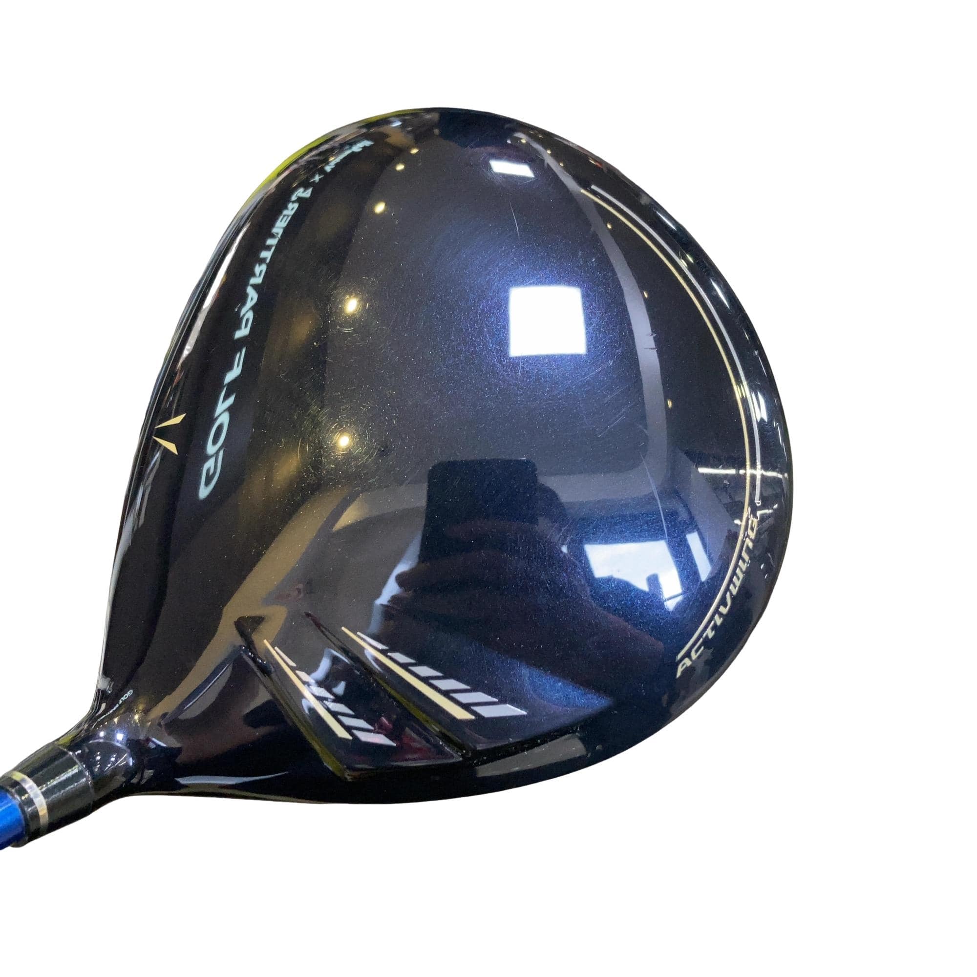 �w�w�h�n�i�Q�O�Q�S�j�@�P�O�D�T°