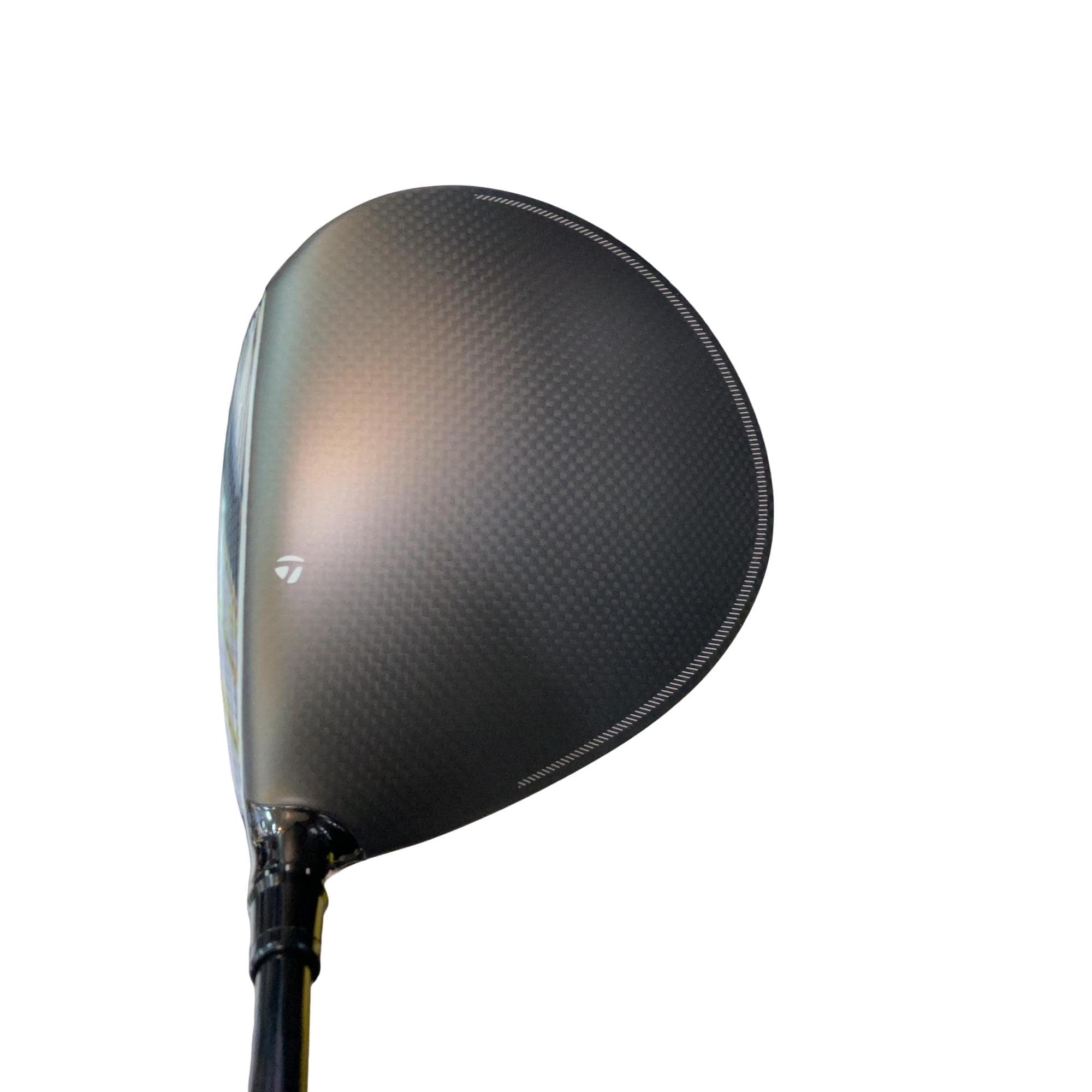 �p���S�c�@�P�O�D�T°