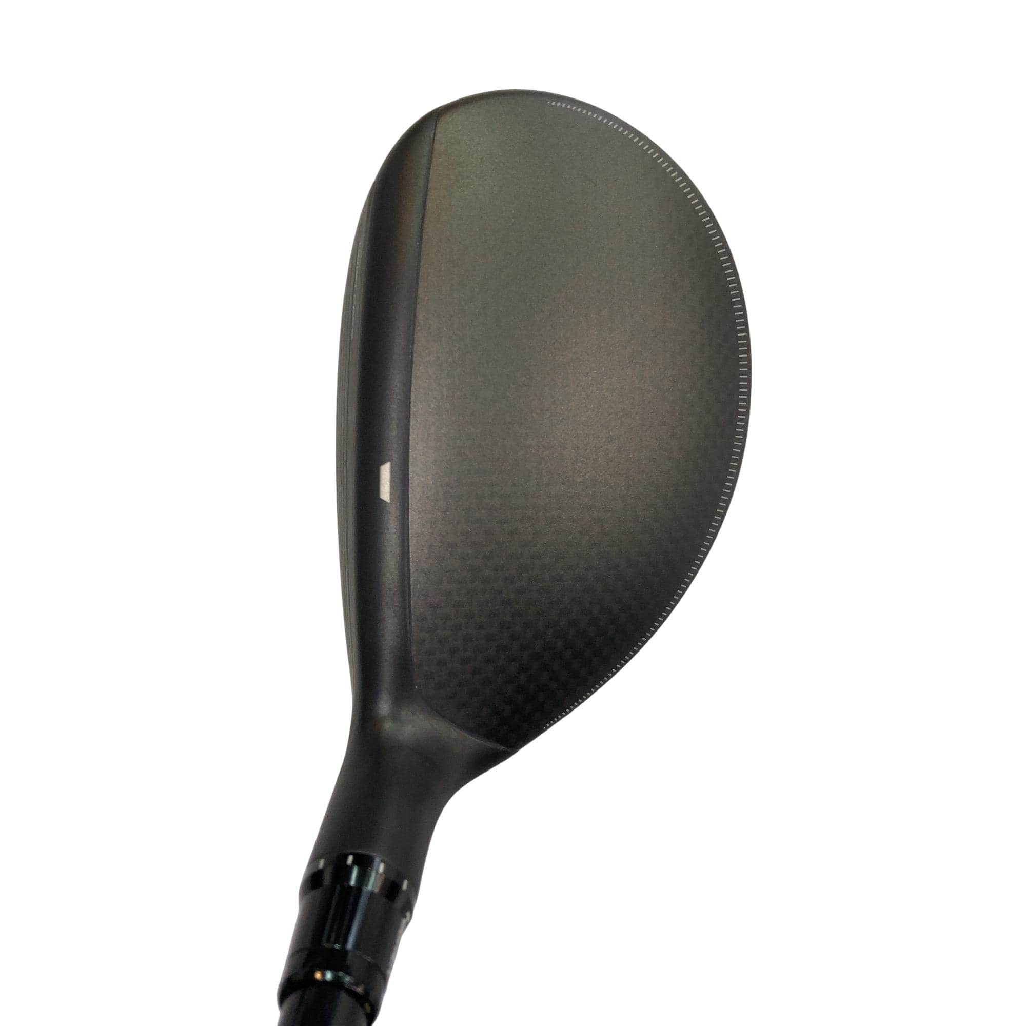 �p���S�c�@�t�S