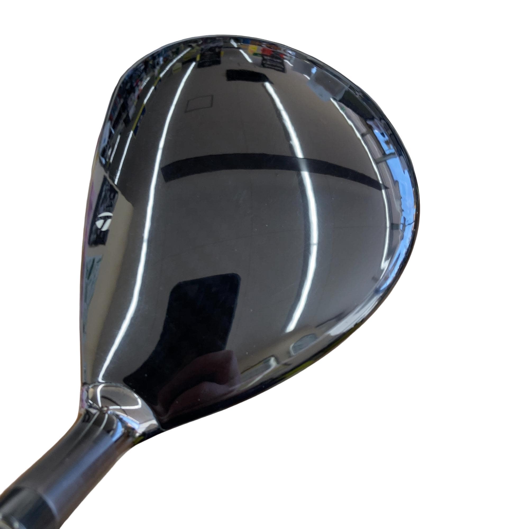 �p���P�O�@�T�v