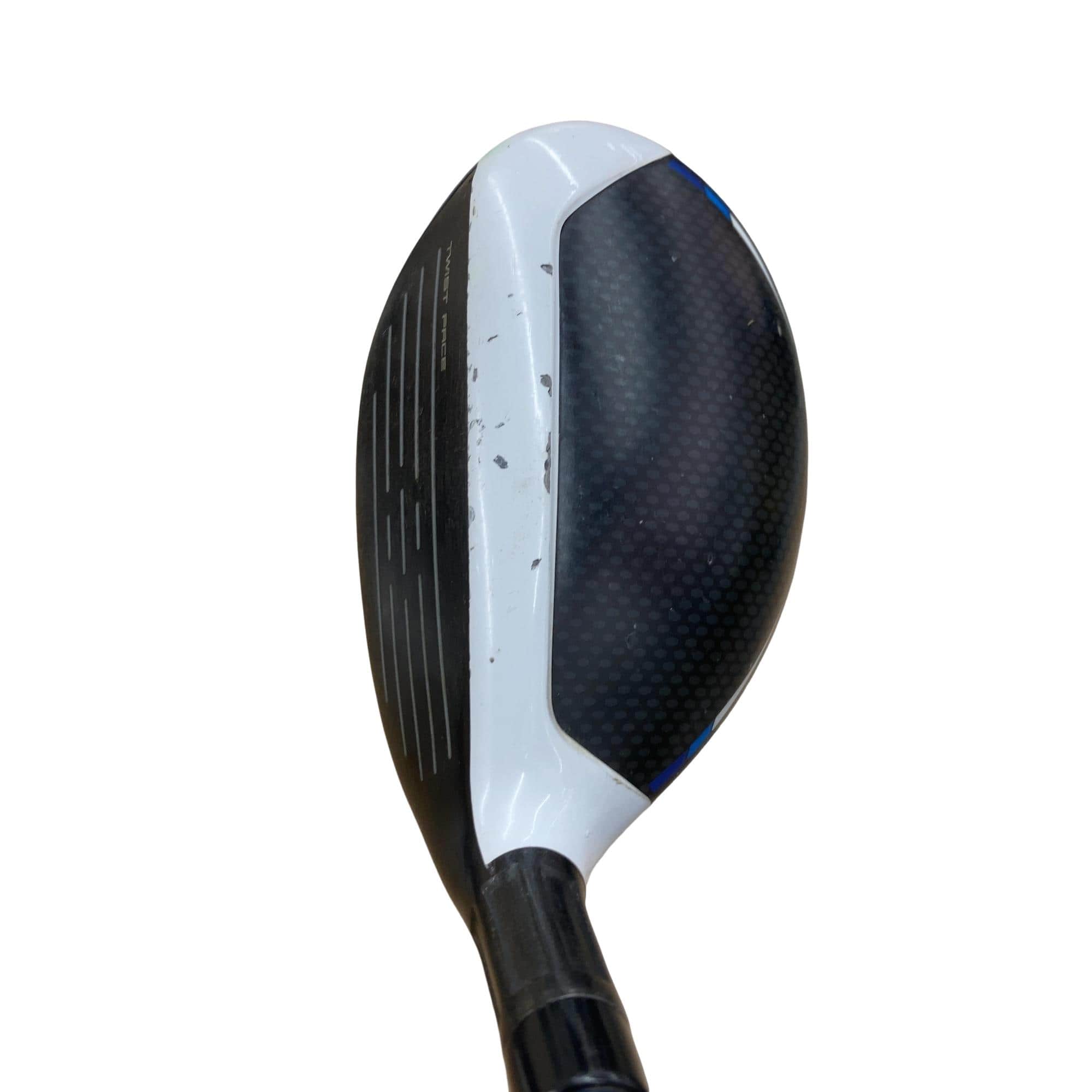 �r�h�l�Q�@�l�`�w�@�t�S