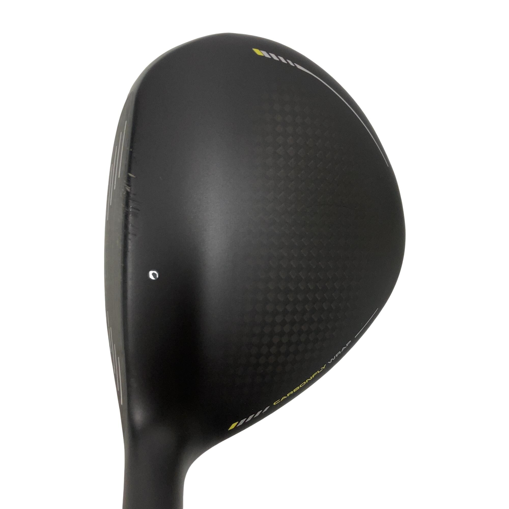 �f�S�R�O�@�l�`�w�@�R�v