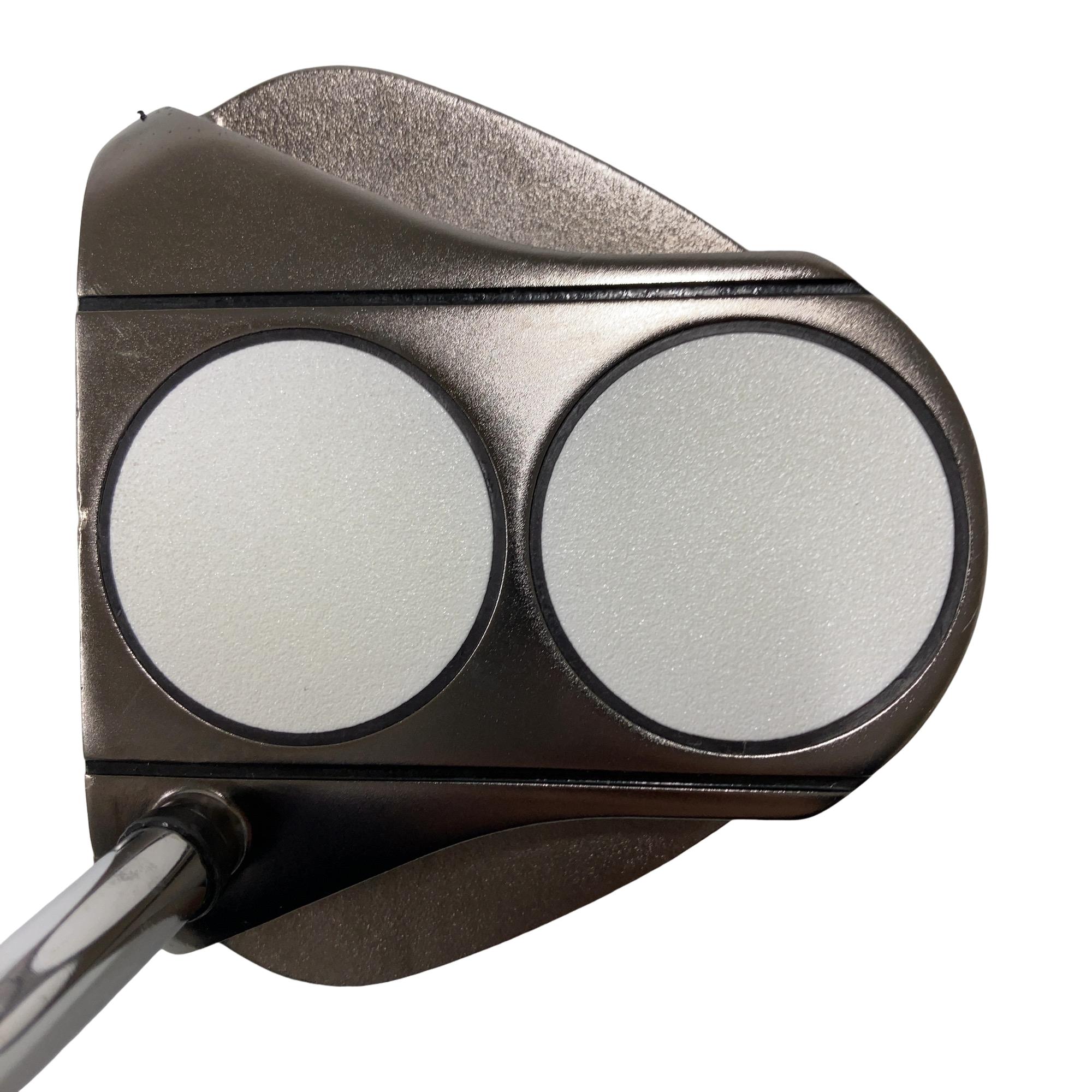 �v�g�h�s�d�@�h�b�d�@�Q�E�a�`�k�k�@�u�|�k�h�m�d�@�R�R�C���`