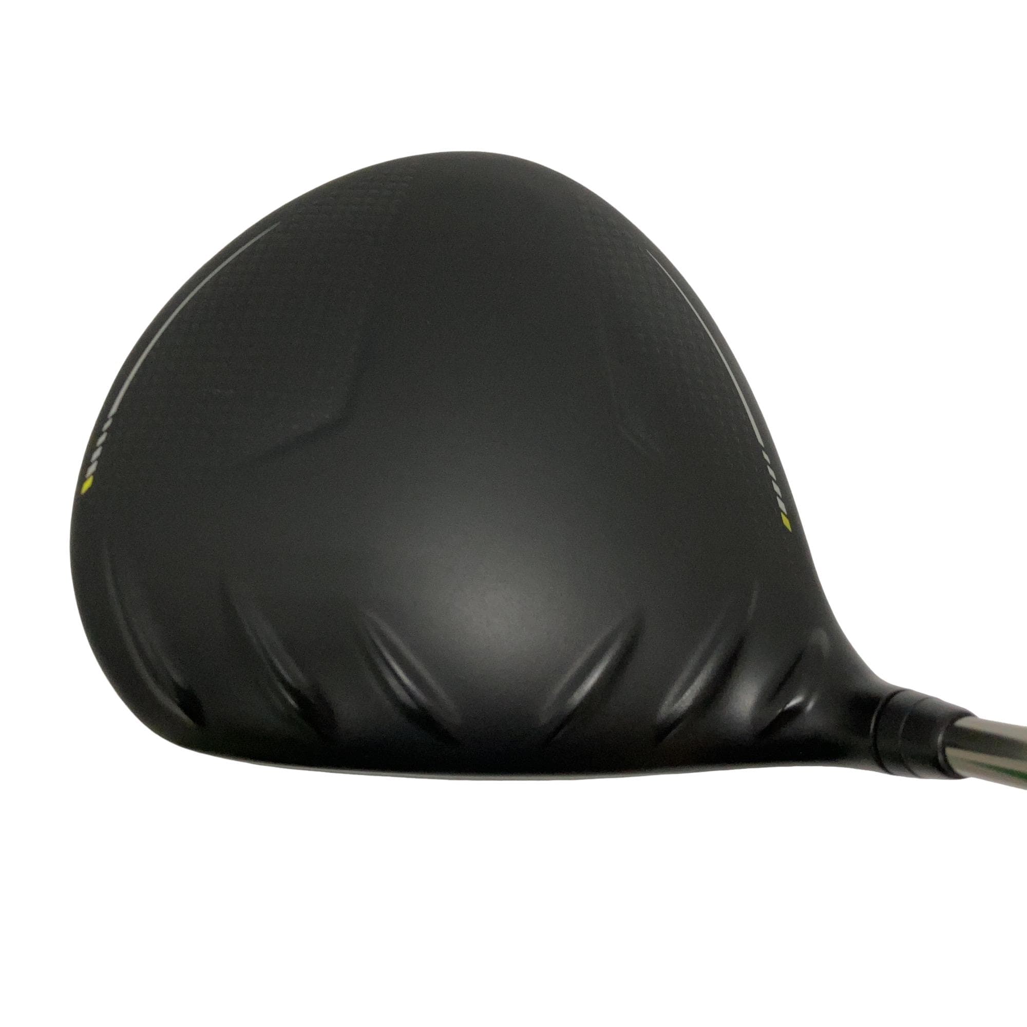 �f�S�R�O�@�l�`�w�@�P�O�D�T°