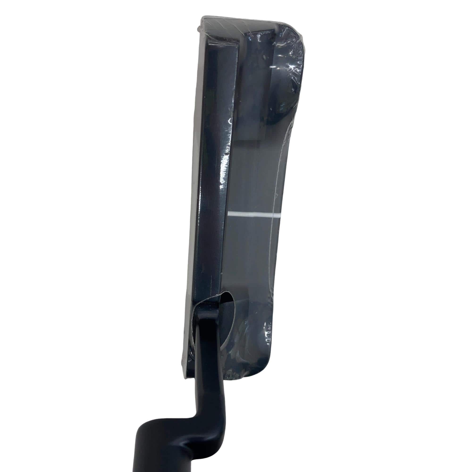 �`���|�n�m�d�@���P�@�R�S�C���`