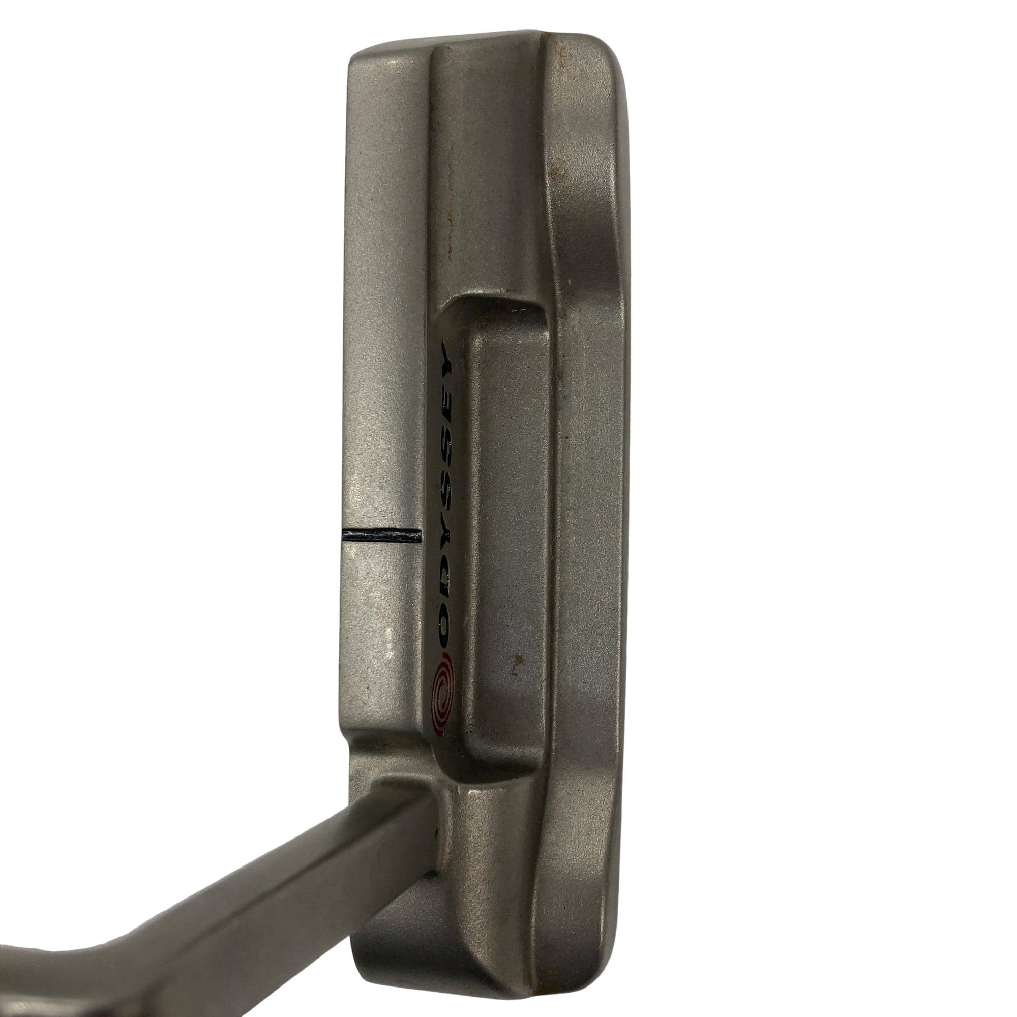 �v�g�h�s�d�@�g�n�s�@���P�@�R�S�C���`