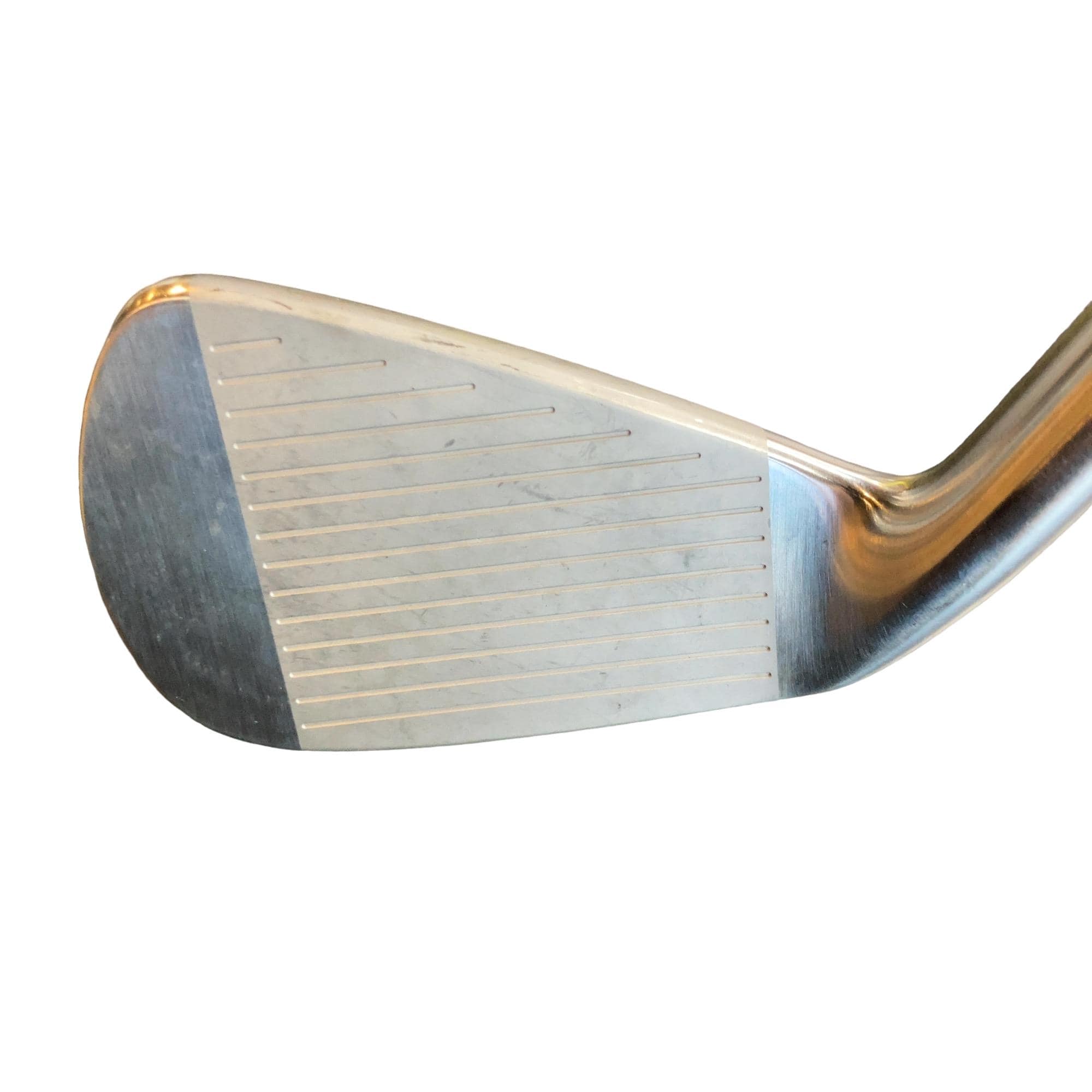 ���c�@�����������@�q�r�@�e�n�q�f�d�c�@���S