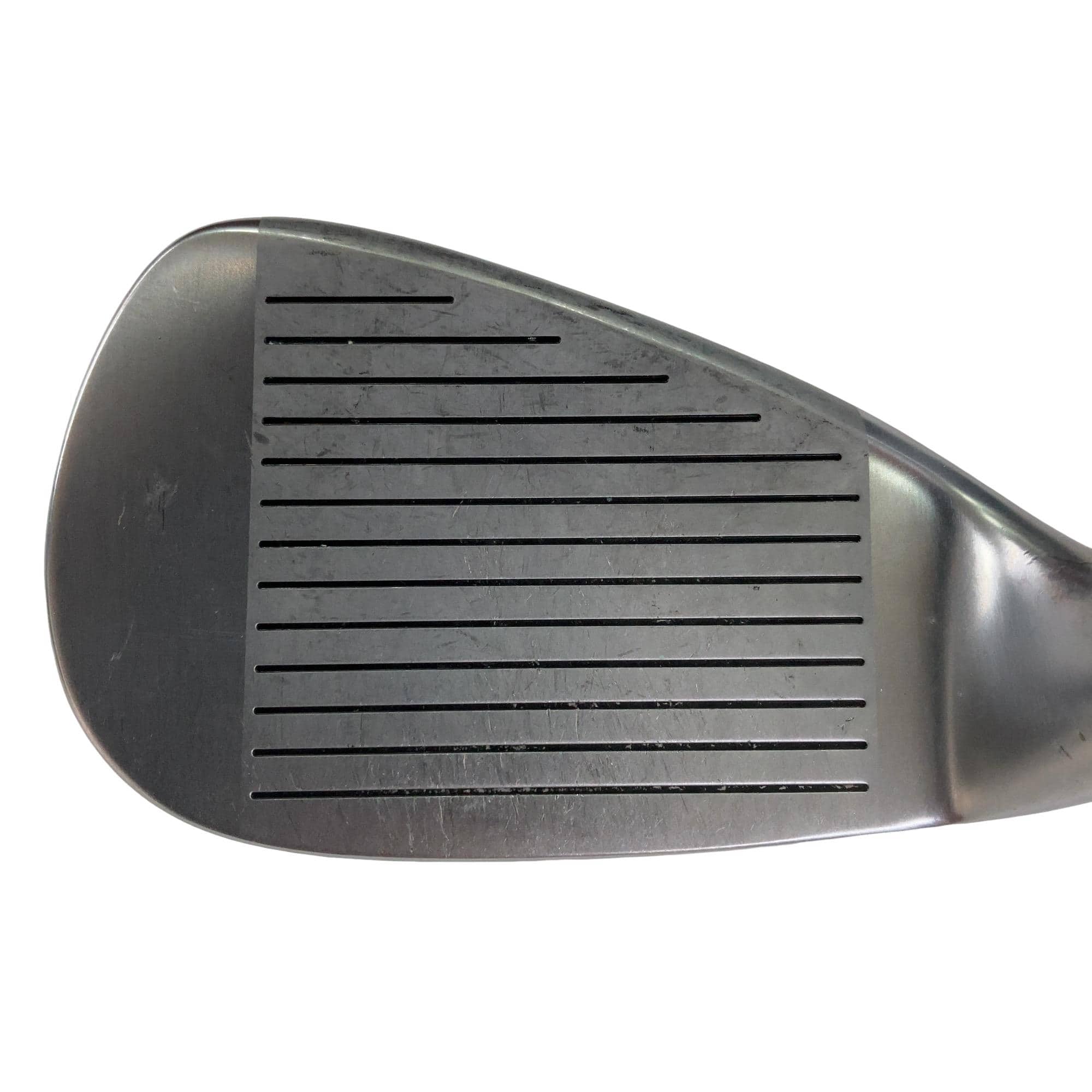 �g�n�m�l�`�@�`�l�`�y�h�m�f�@�r�o�d�b�@�A�C�A���@�r�v