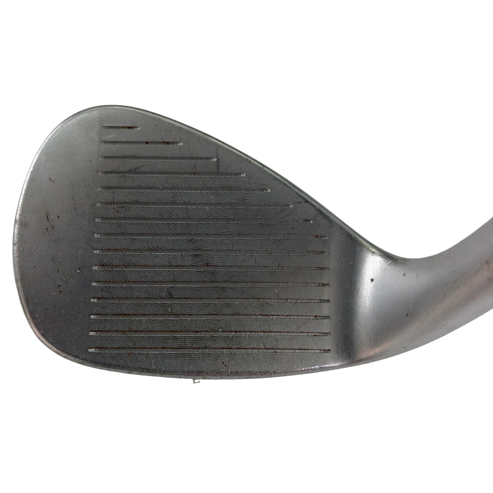 �u�n�j�d�x�@�r�o�h�m�@�l�h�k�k�d�c�@�r�l�T�W�D�O�W