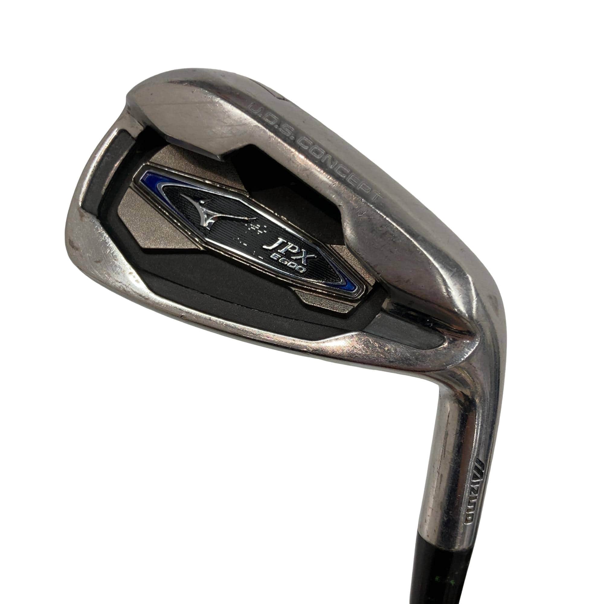 �i�o�w�@�d�U�O�O�@�s���|�e�`�b�d�@�U�r�i���{���F�T�{�Z�b�g�j