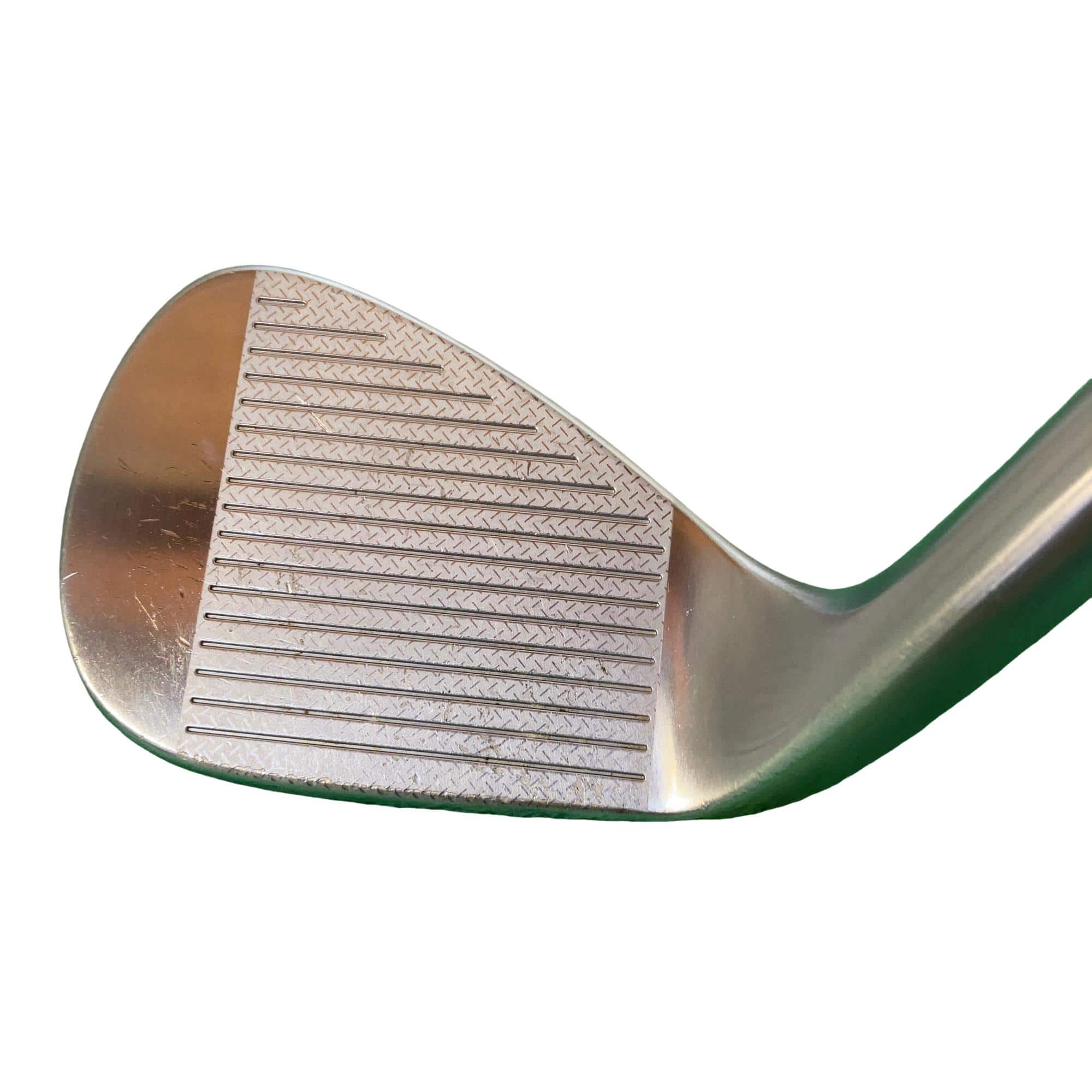 �m�d�w�f�d�m�@�e�n�q�f�d�c�@�v�d�c�f�d�i�Q�O�Q�Q�j�@�T�Q°�^�P�O°