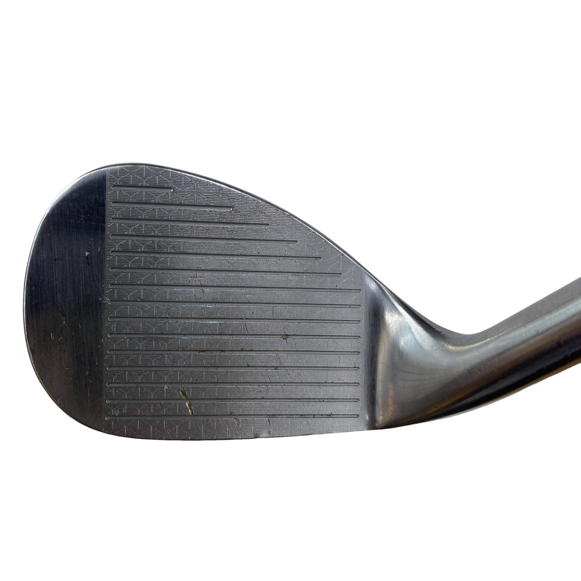 �a�q�h�c�f�d�r�s�n�m�d�@�a�q�l�Q�@�g�e�@�T�W°�^�P�O°�l