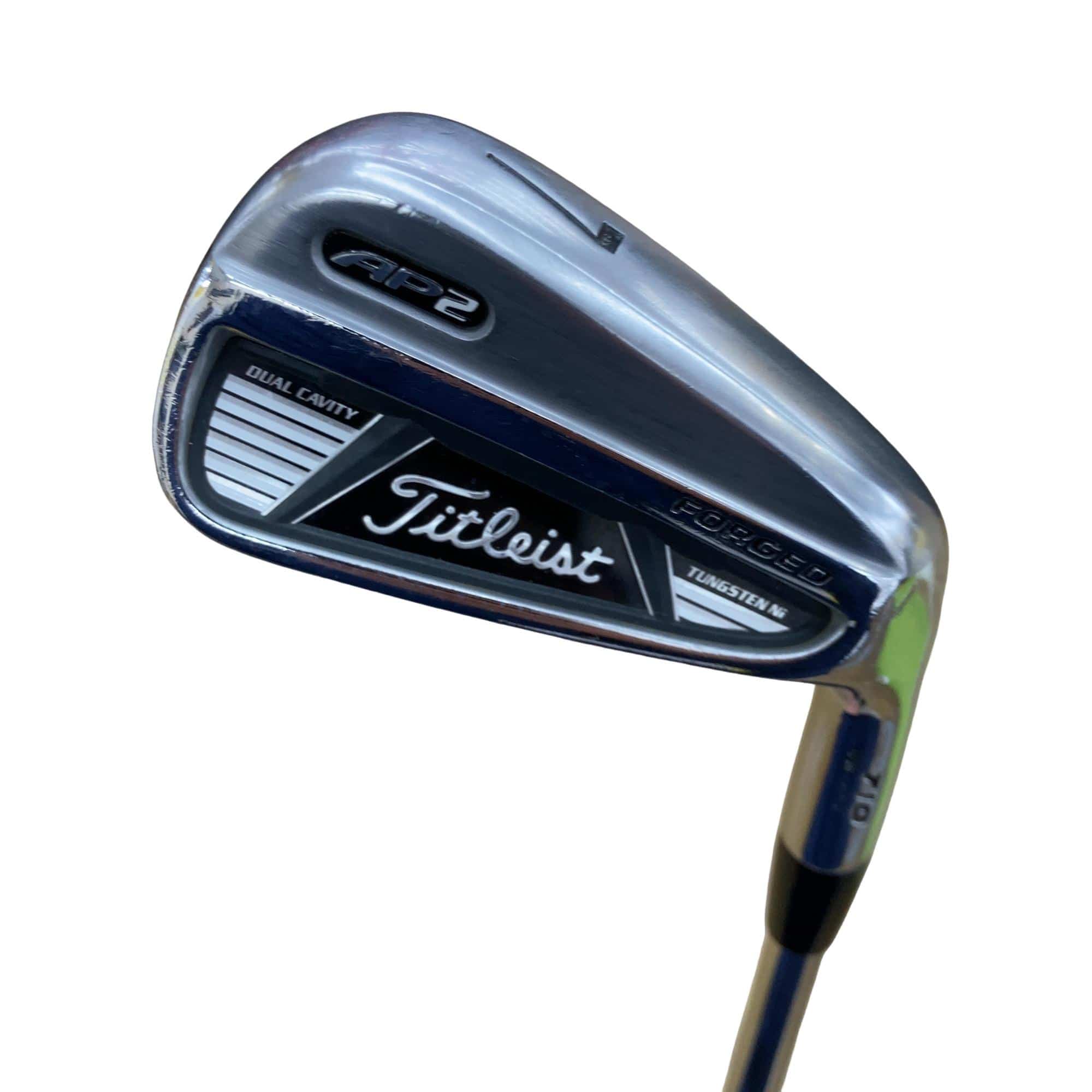 �s���������������@�`�o�Q�@�V�P�O�@�W�r�i���{���F�W�{�Z�b�g�j