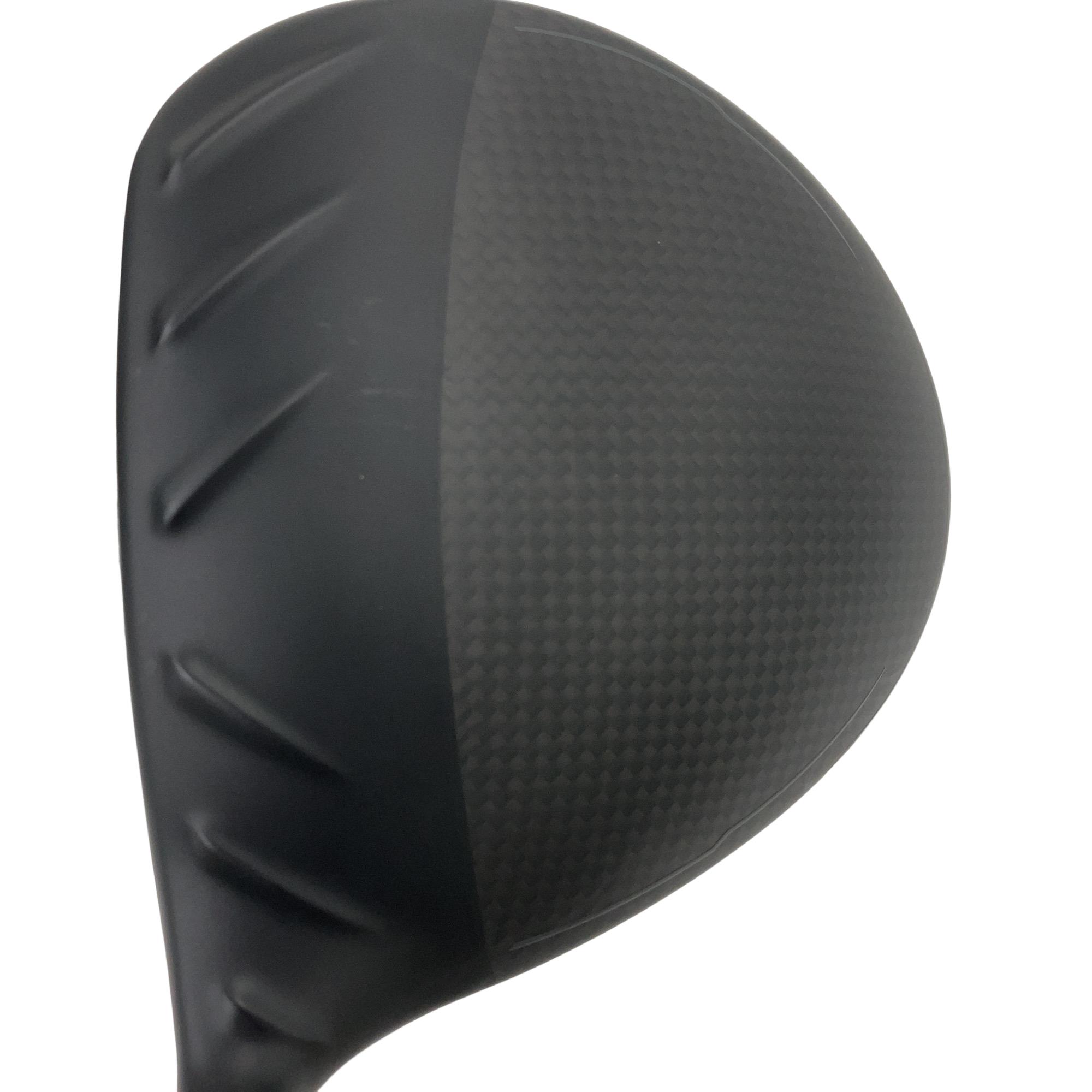 �f�S�S�O�@�l�`�w�@�@�X°