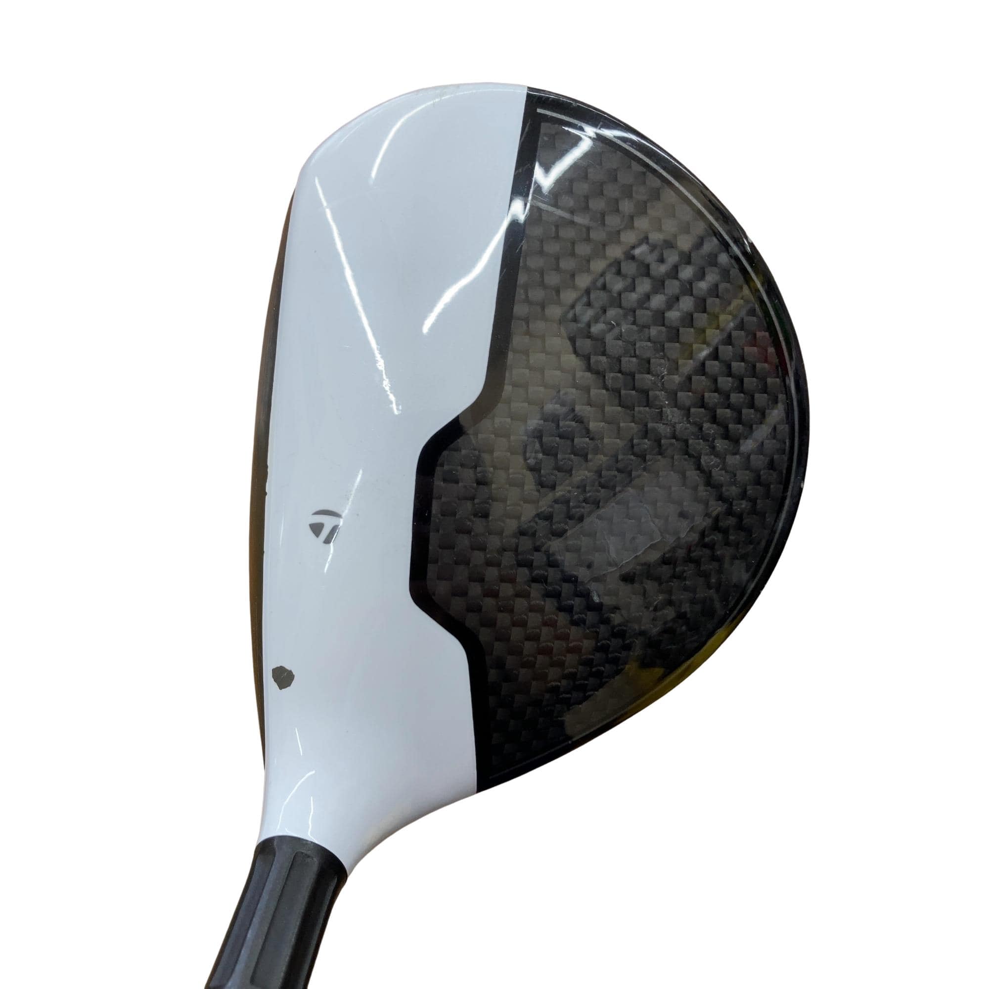 �l�Q�@�V�g�k�@���f�B�[�X