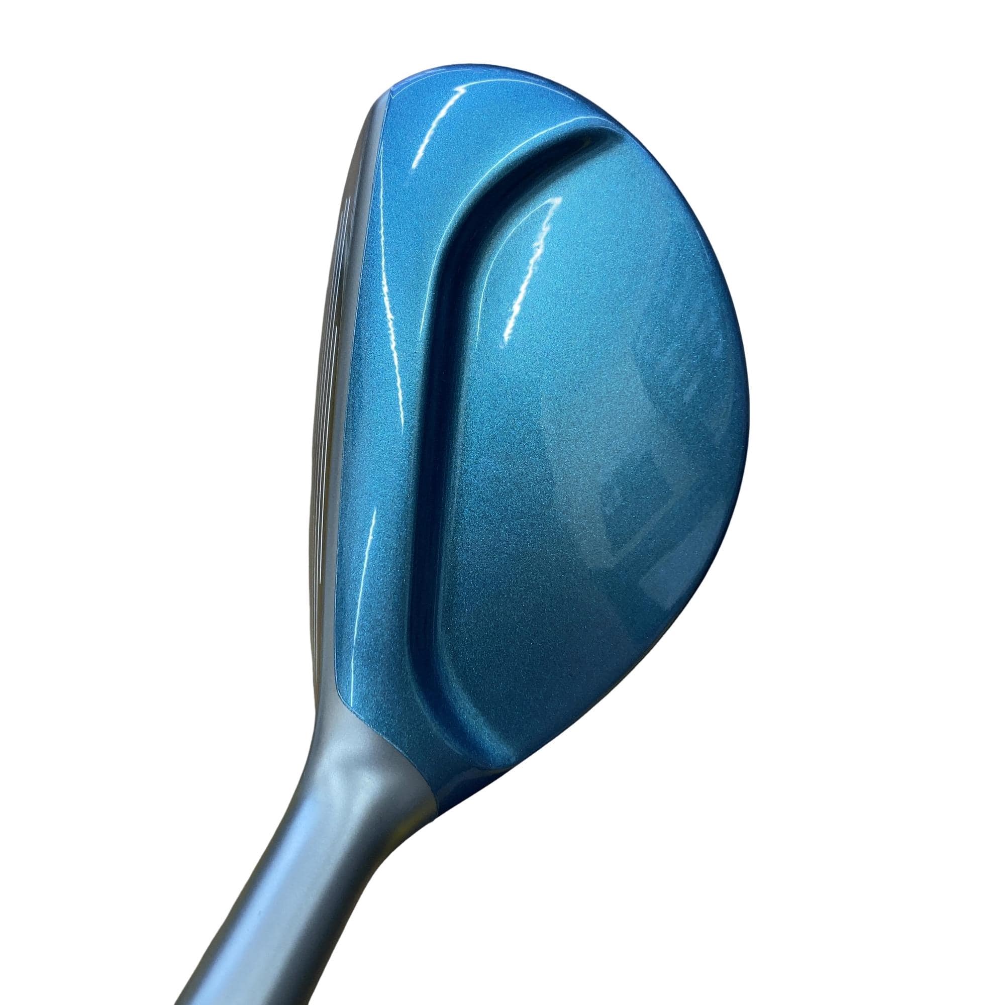 �d�t�q�t�r�i�Q�O�P�V�j�@�^�[�R�C�Y�u���[�@�t�U�@���f�B�[�X