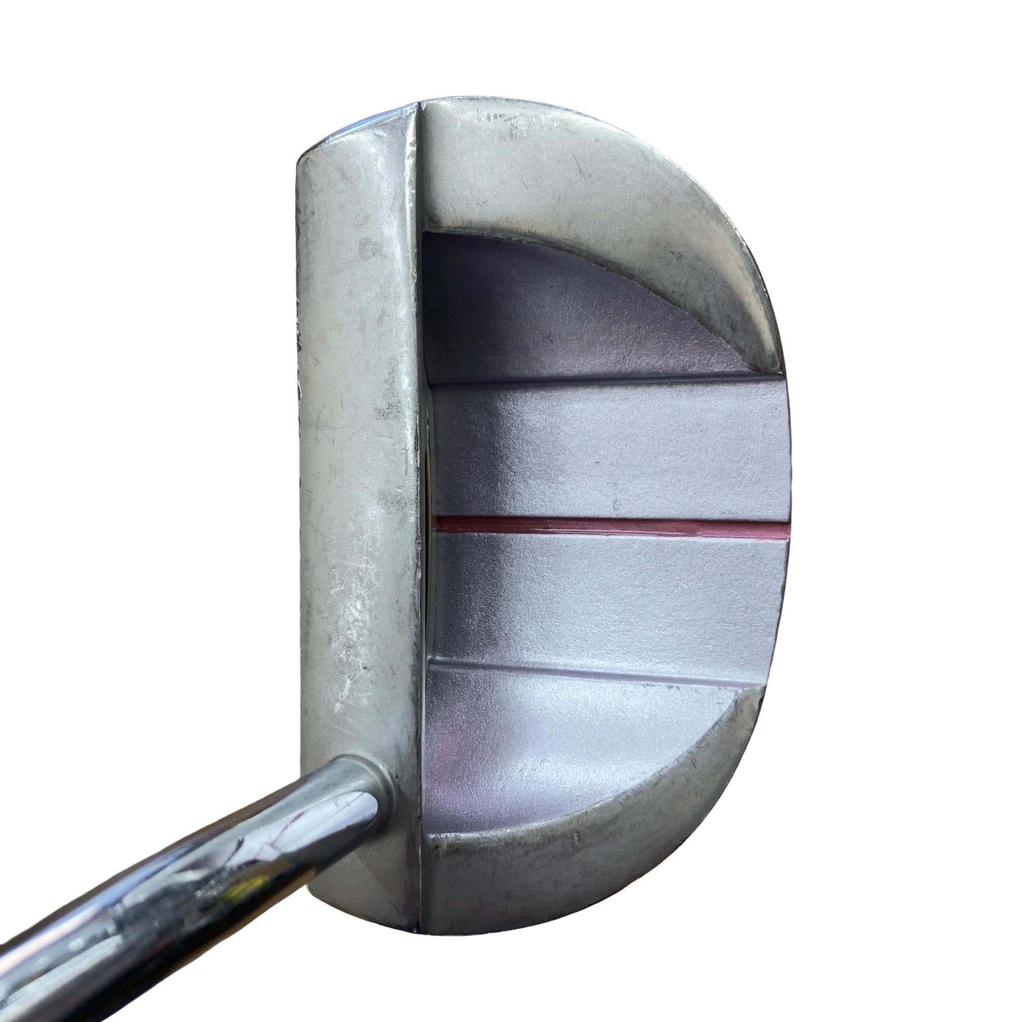 �x�n�m�d�w�@�e���������i�Q�O�P�U�j�@�R�Q�C���`