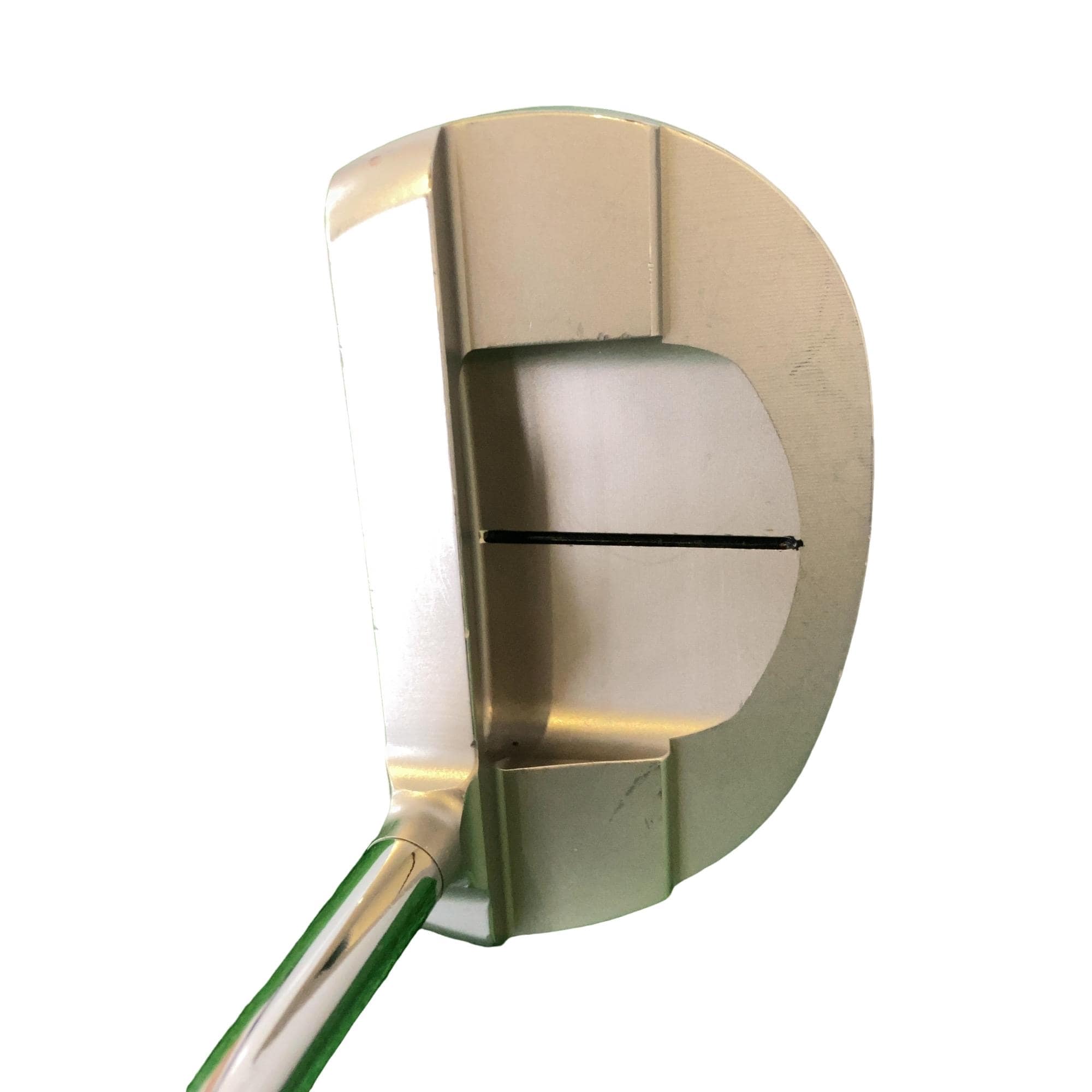 �a�d�s�s�h�m�`�q�c�h�@�r�s�t�c�h�n�@�r�s�n�b�j�@�R�W�i�Q�O�P�X�j�@�R�S�C���`