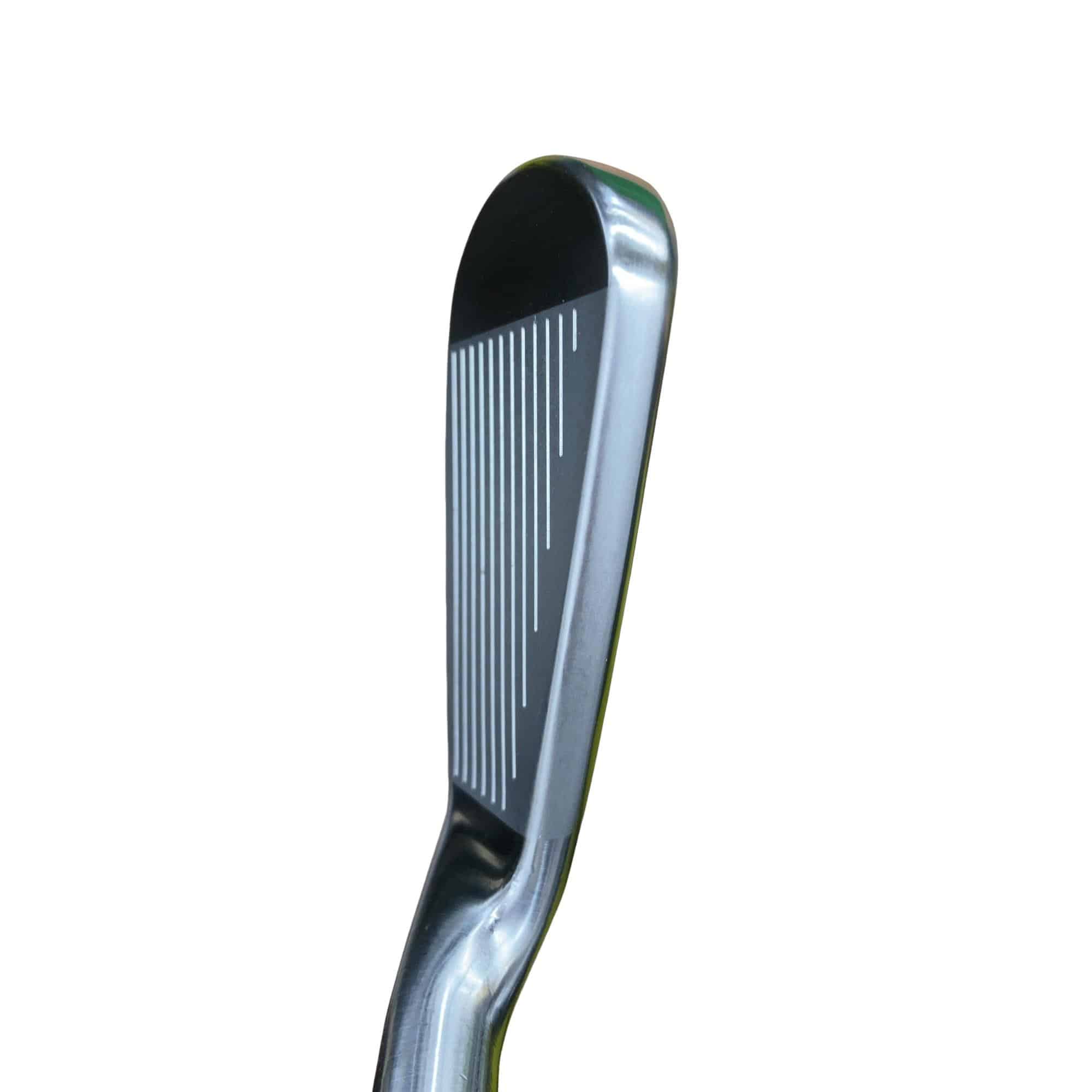 �s���������������@�V�P�Q�t�@�t�S