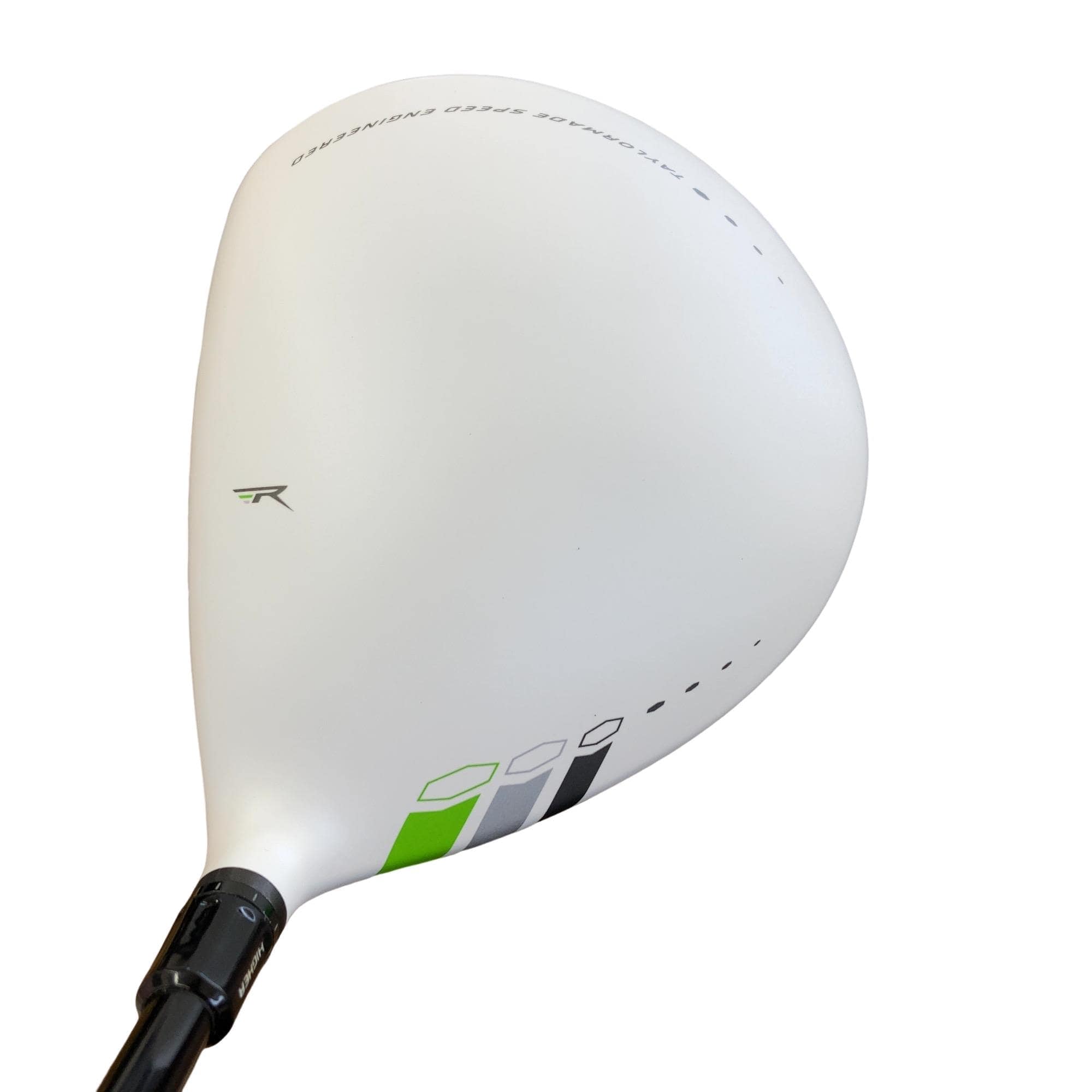 �q�a�y�@�@�X�D�T°