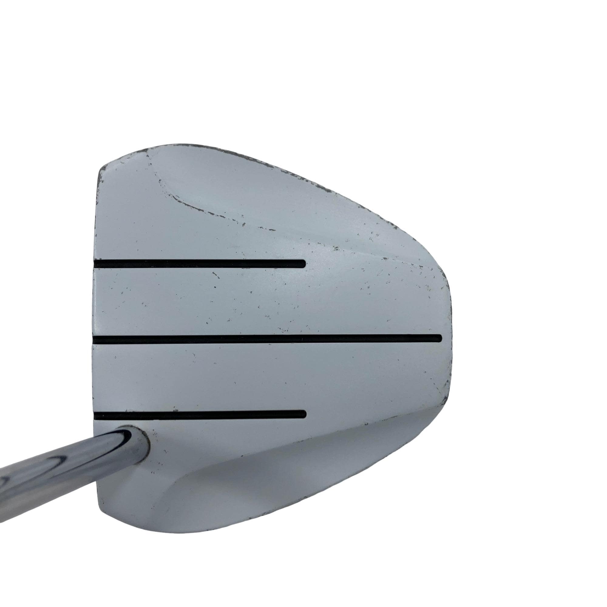 �r�s�h�m�f�q�`�x�@�f�g�n�r�s�@�r�s�|�V�Q�@�R�R�C���`