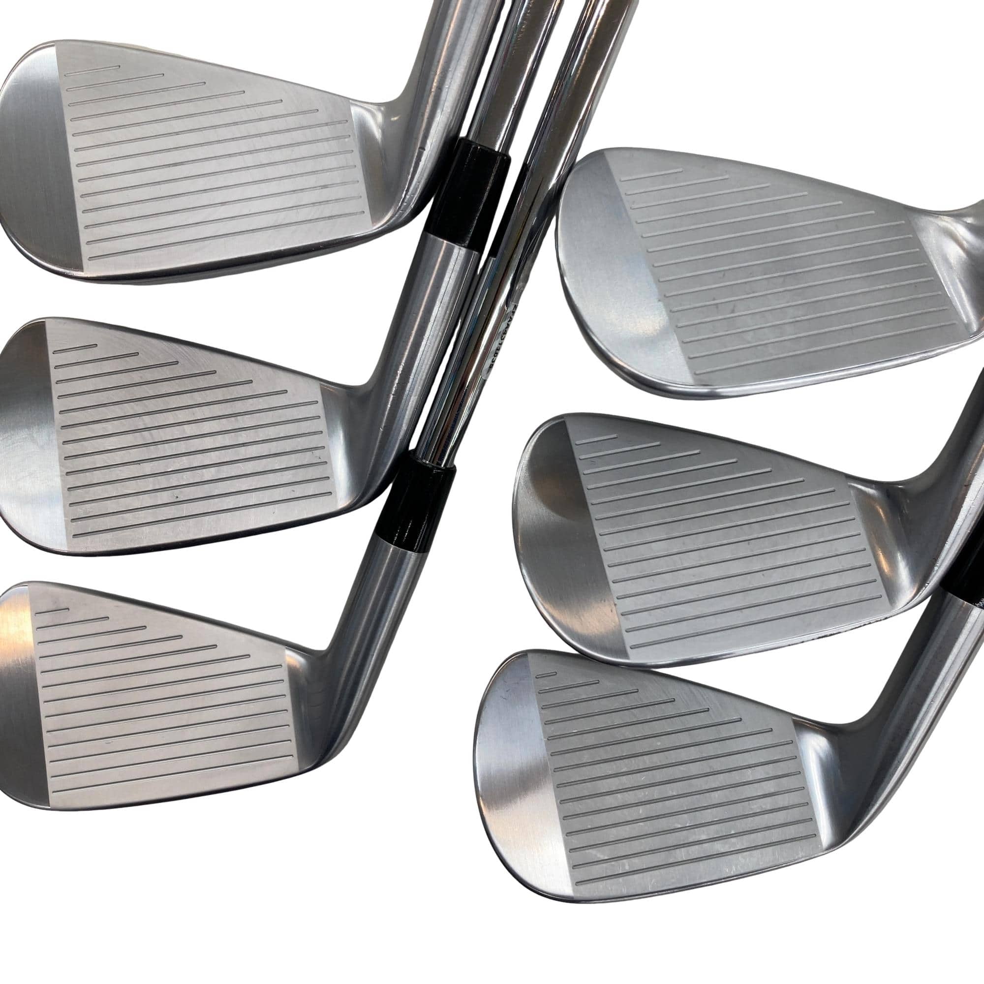 �a�q�h�c�f�d�r�s�n�m�d�@�Q�T�W�b�a�o�@�U�r�i���{���F�U�{�Z�b�g�j